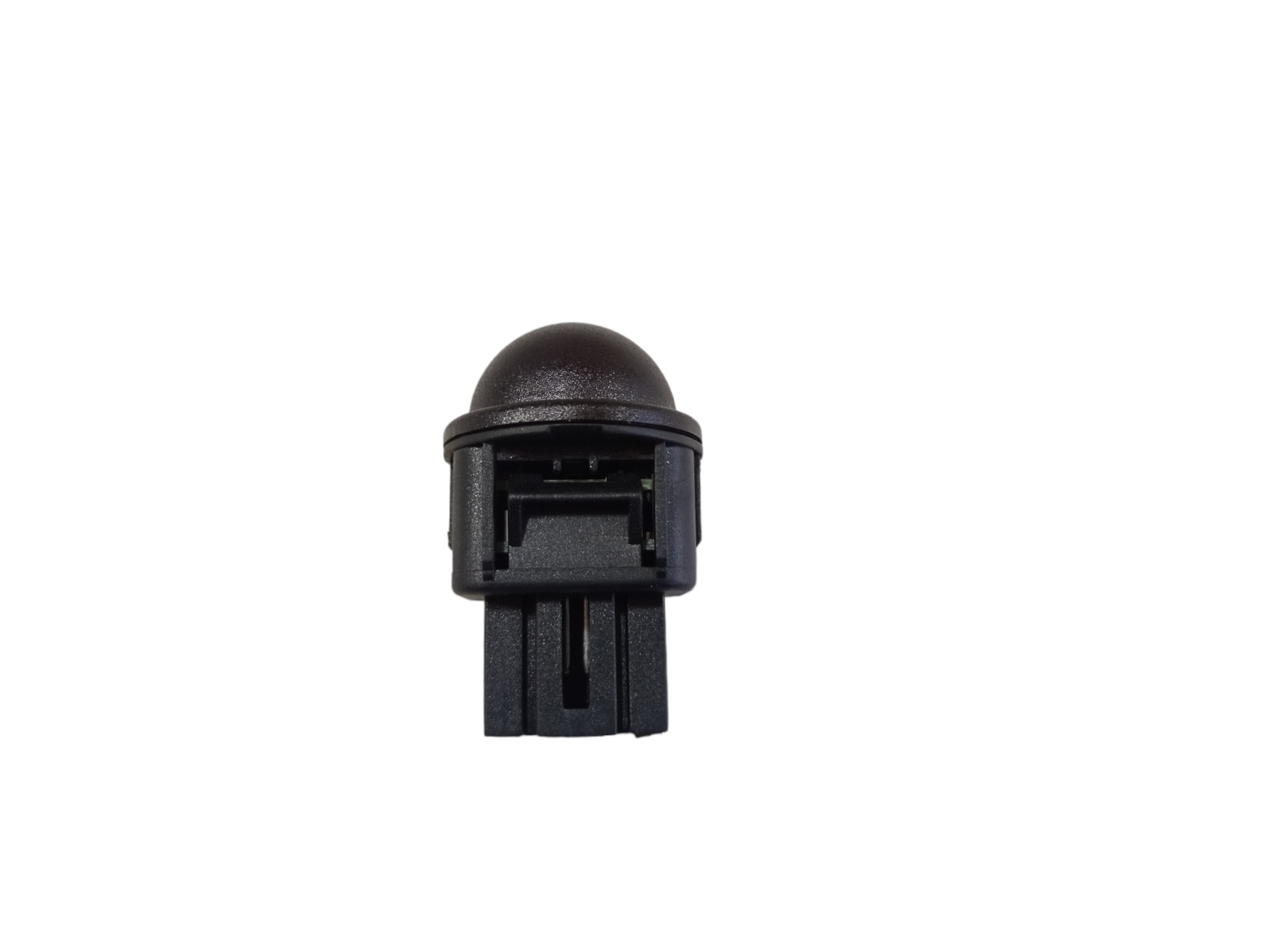 Sensor Crepuscular Jac T40 2020 8114110u8520 V549 9