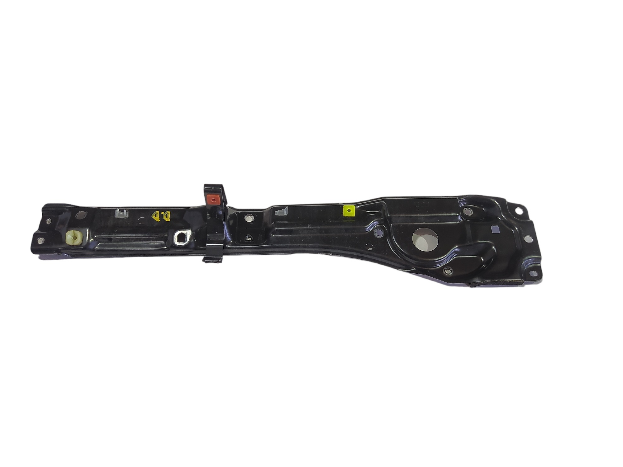 Suporte Maquina Vidro Dianteiro Direito Lexus Es300 V571