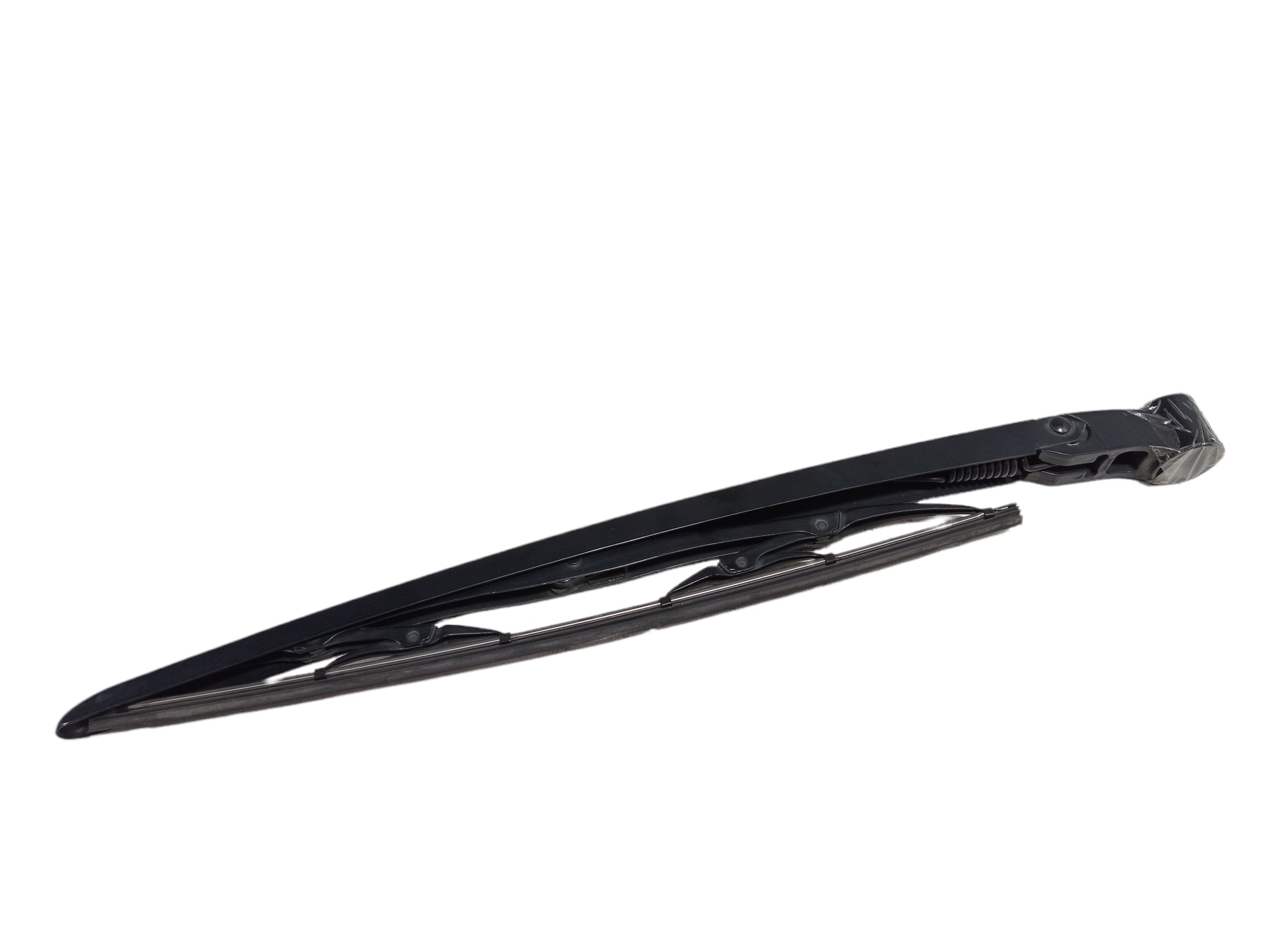 Haste Limpador Traseiro Range Rover Sport 2011 V289 1