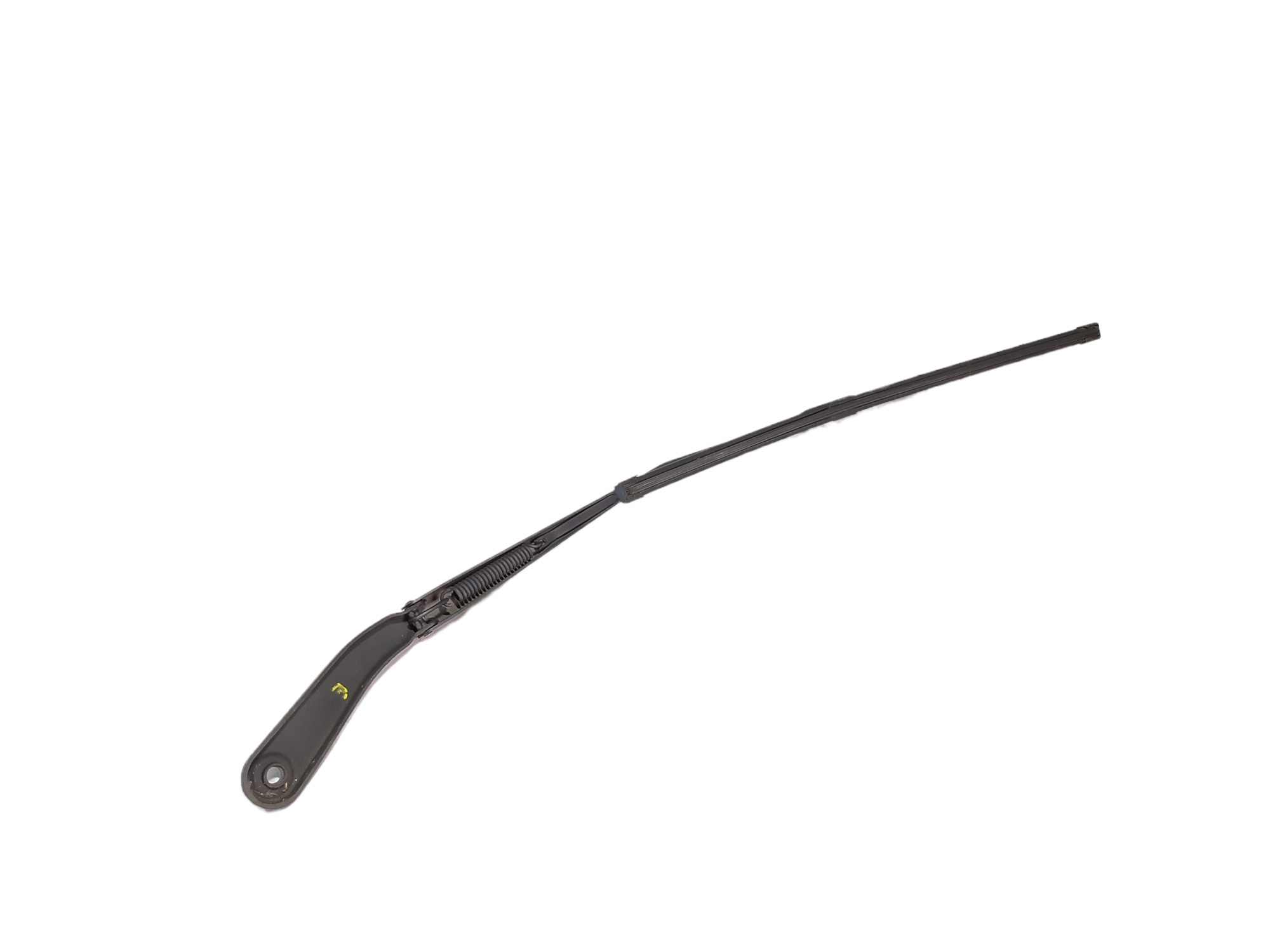 Haste Limpador Esquerdo Freelander 2 2008 6h5217526aa V479 7