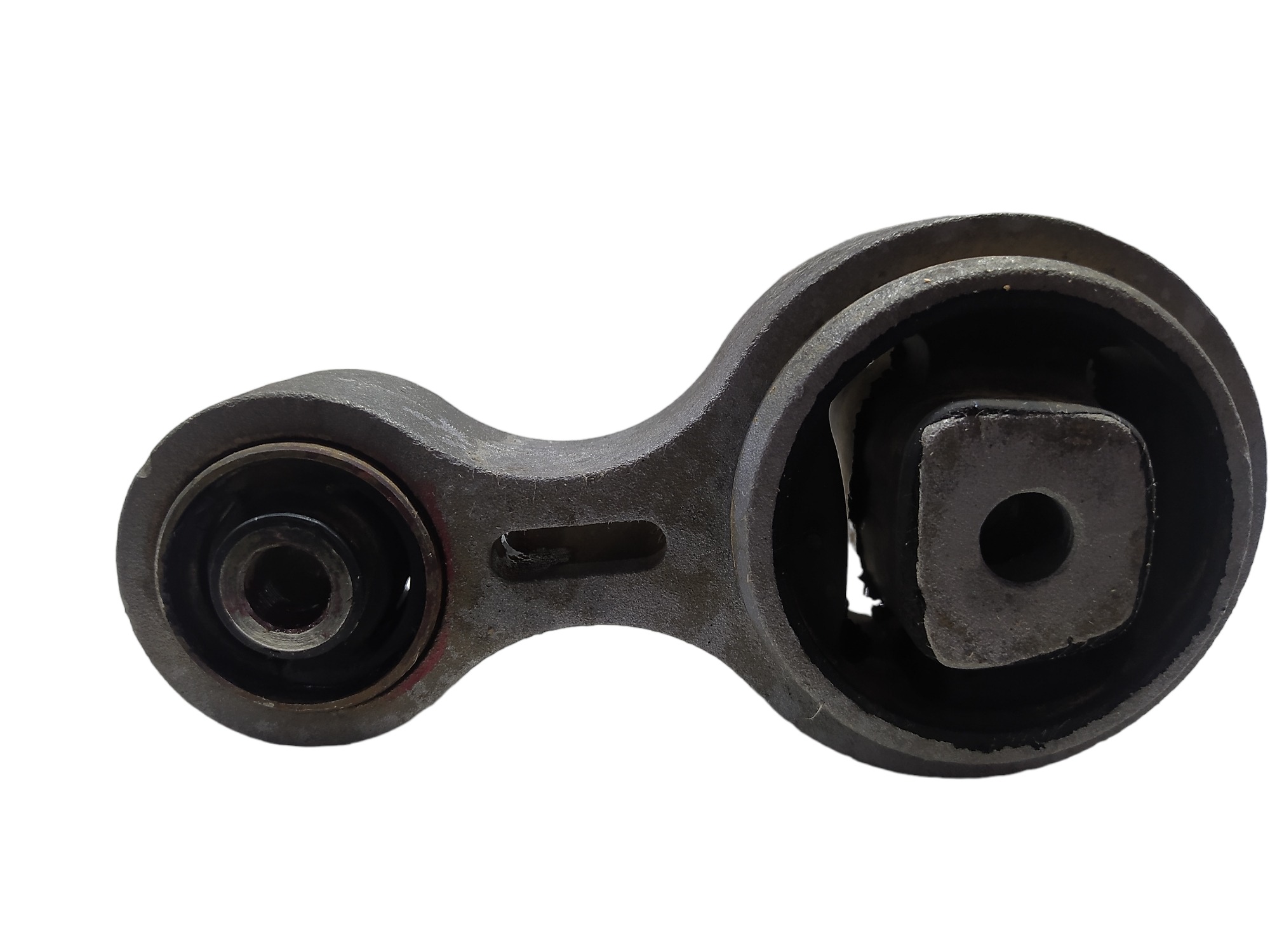 Coxim  Cambio Inferior Ford Fusion 2.3 2007 V560 6