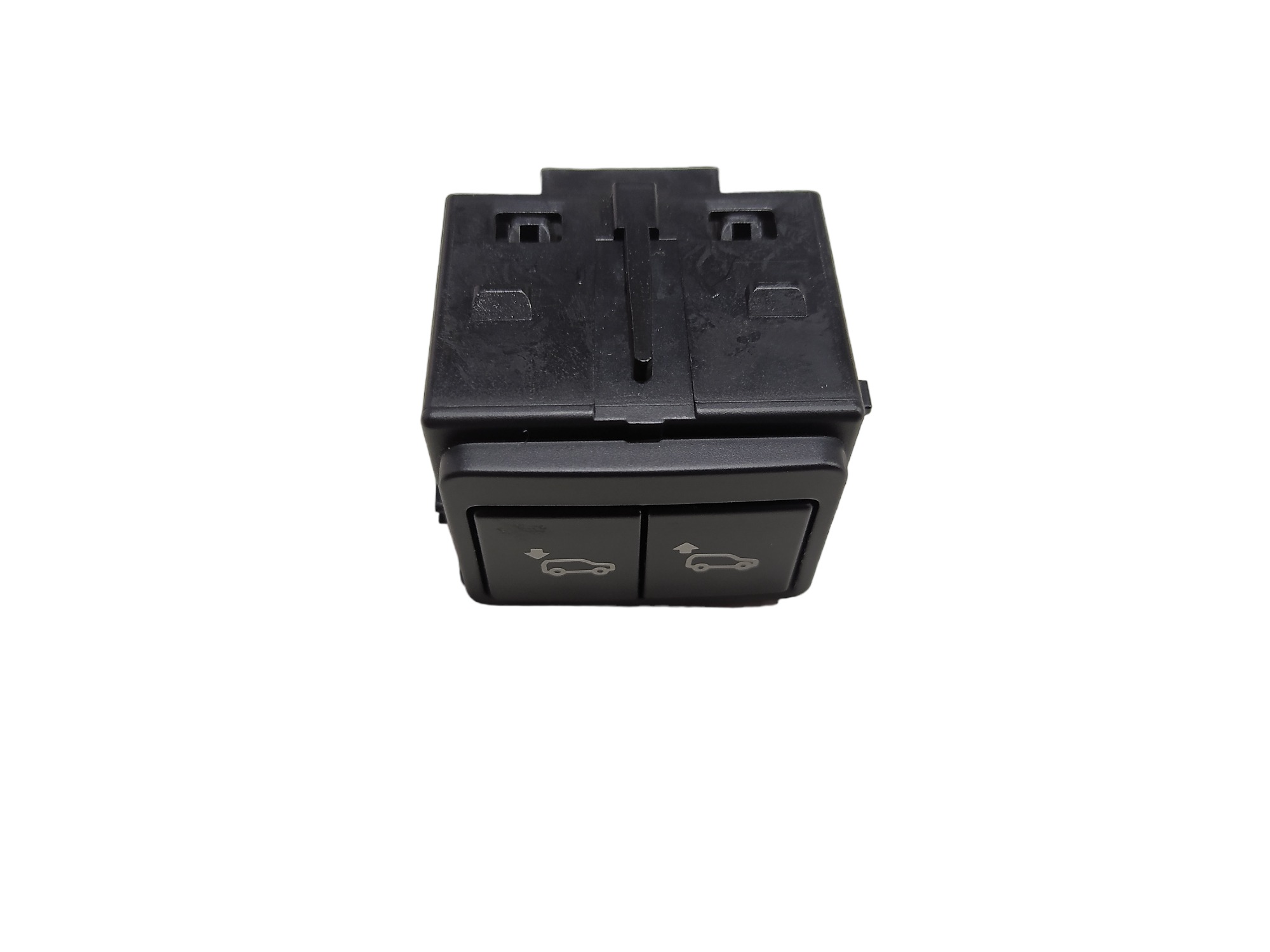 Interruptor Tampa Porta Malas Discovery 5 2019 V562 6