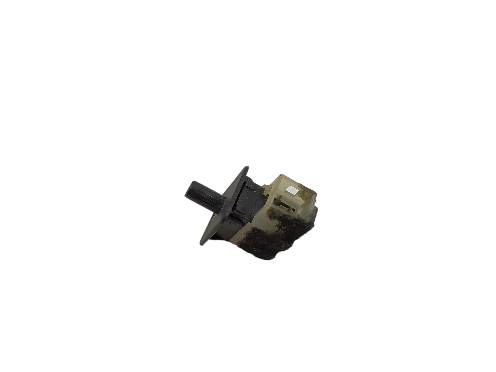 Sensor De Porta Mercedes C230 2.3 1998 V483 5