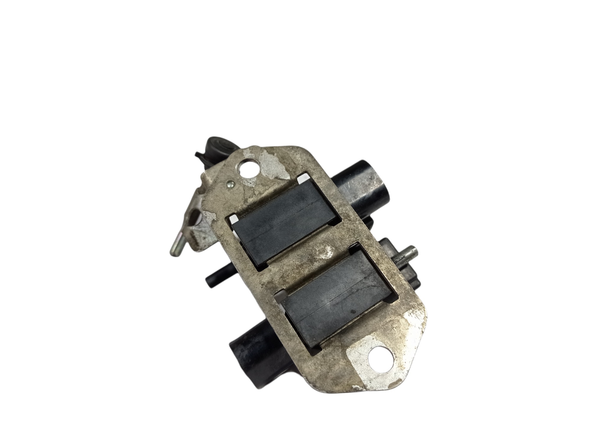 Válvula Solenoide Mitsubishi Pajero 3.0  V262 K5t80296 6