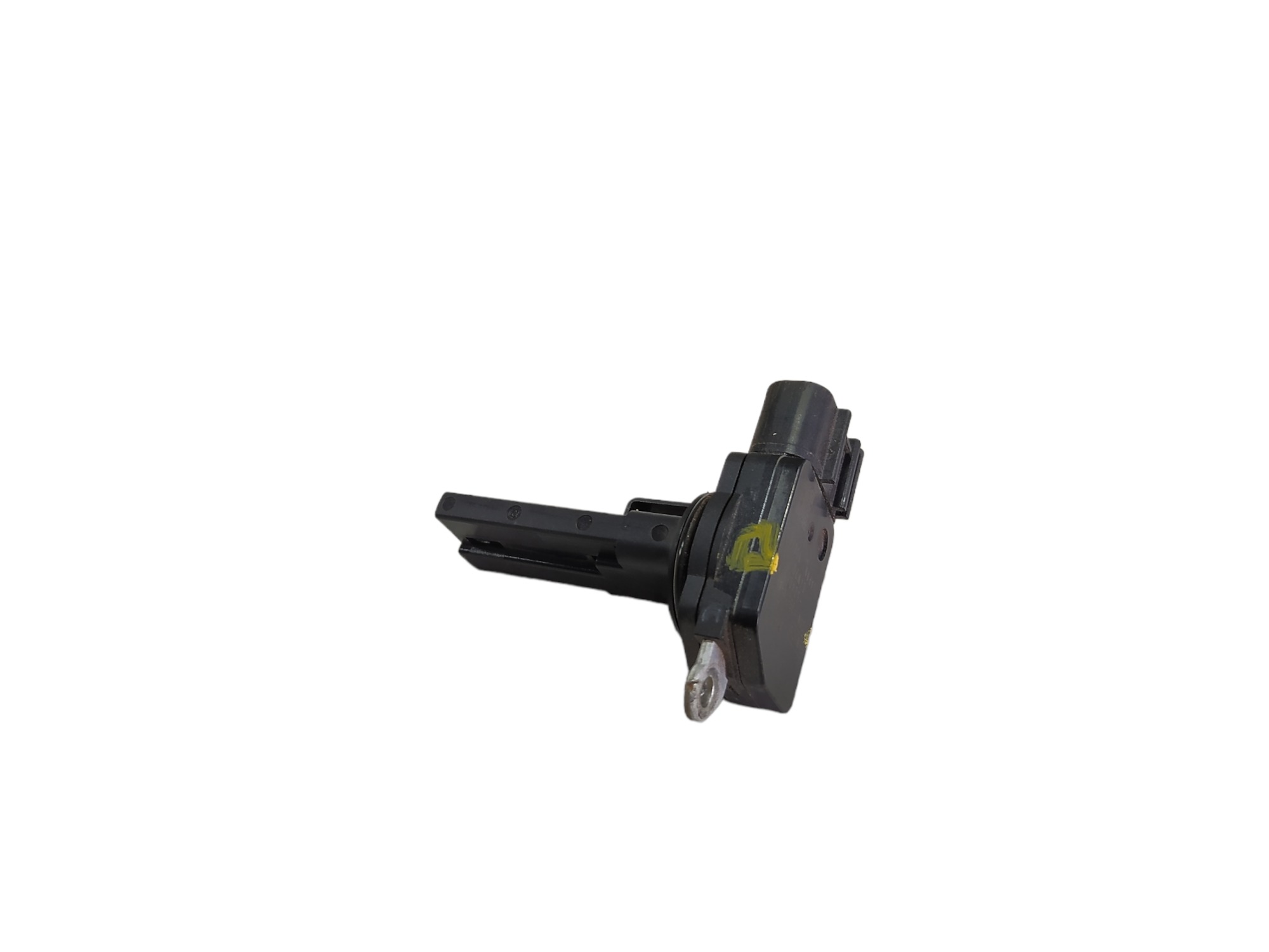 Sensor Fluxo Ar Direito Range Rover Vogue 5.0 2010 A 11 V546 2
