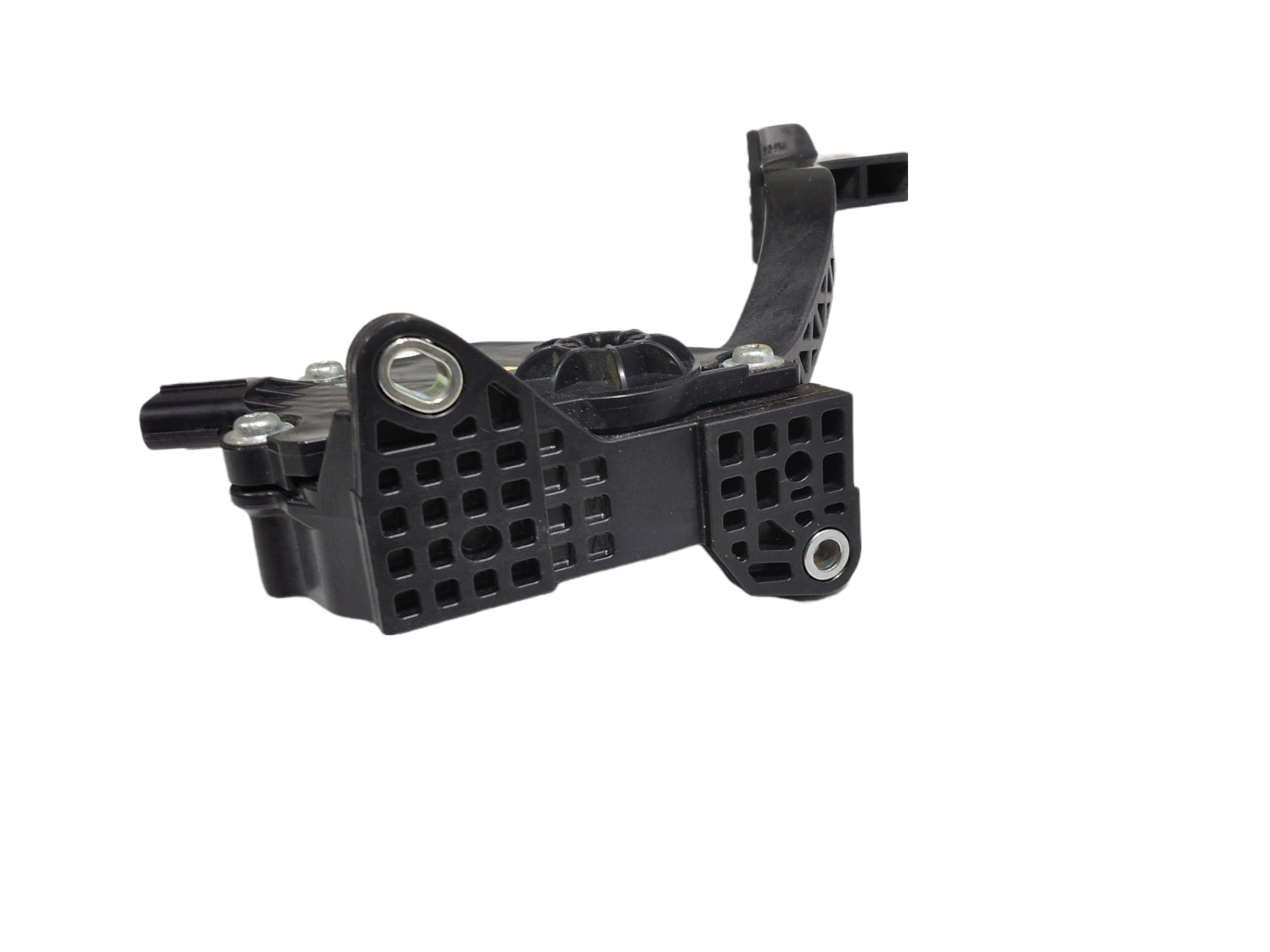 Pedal Acelerador Toyota Corolla 1.8 2018 7811002271 V336 9