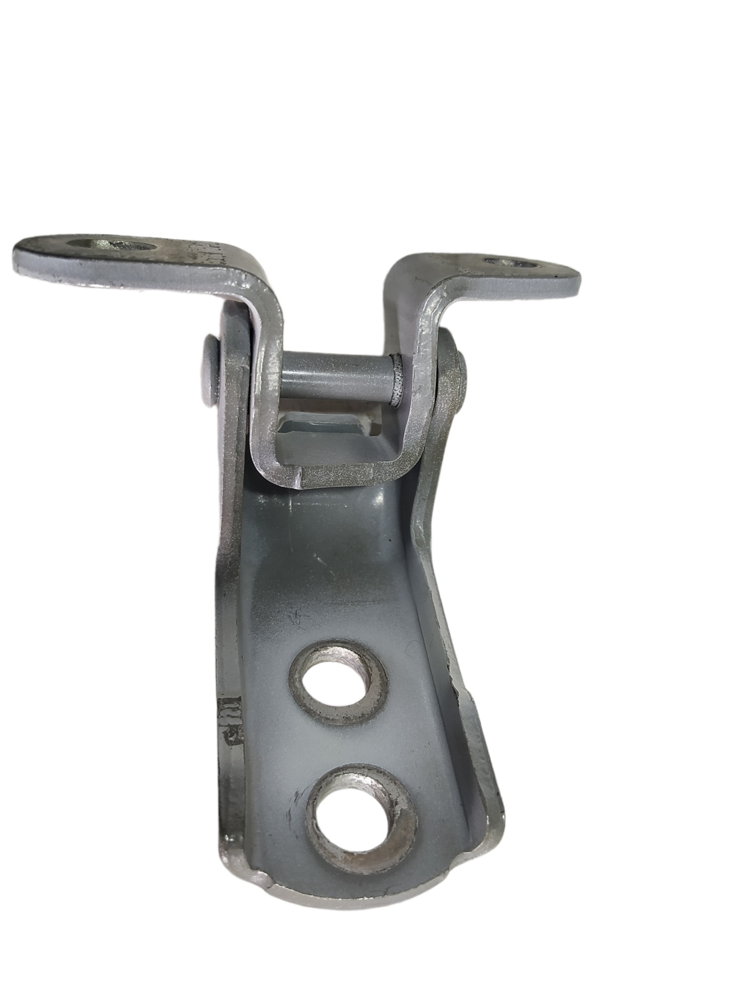 Dobradica Porta Dianteira Direita Toyota Rav4 2.0 2018 V553 9