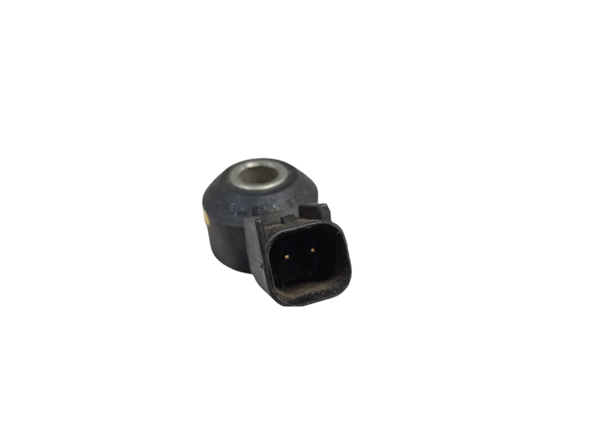 Sensor Detonação Ford Focus 2008 V144 1