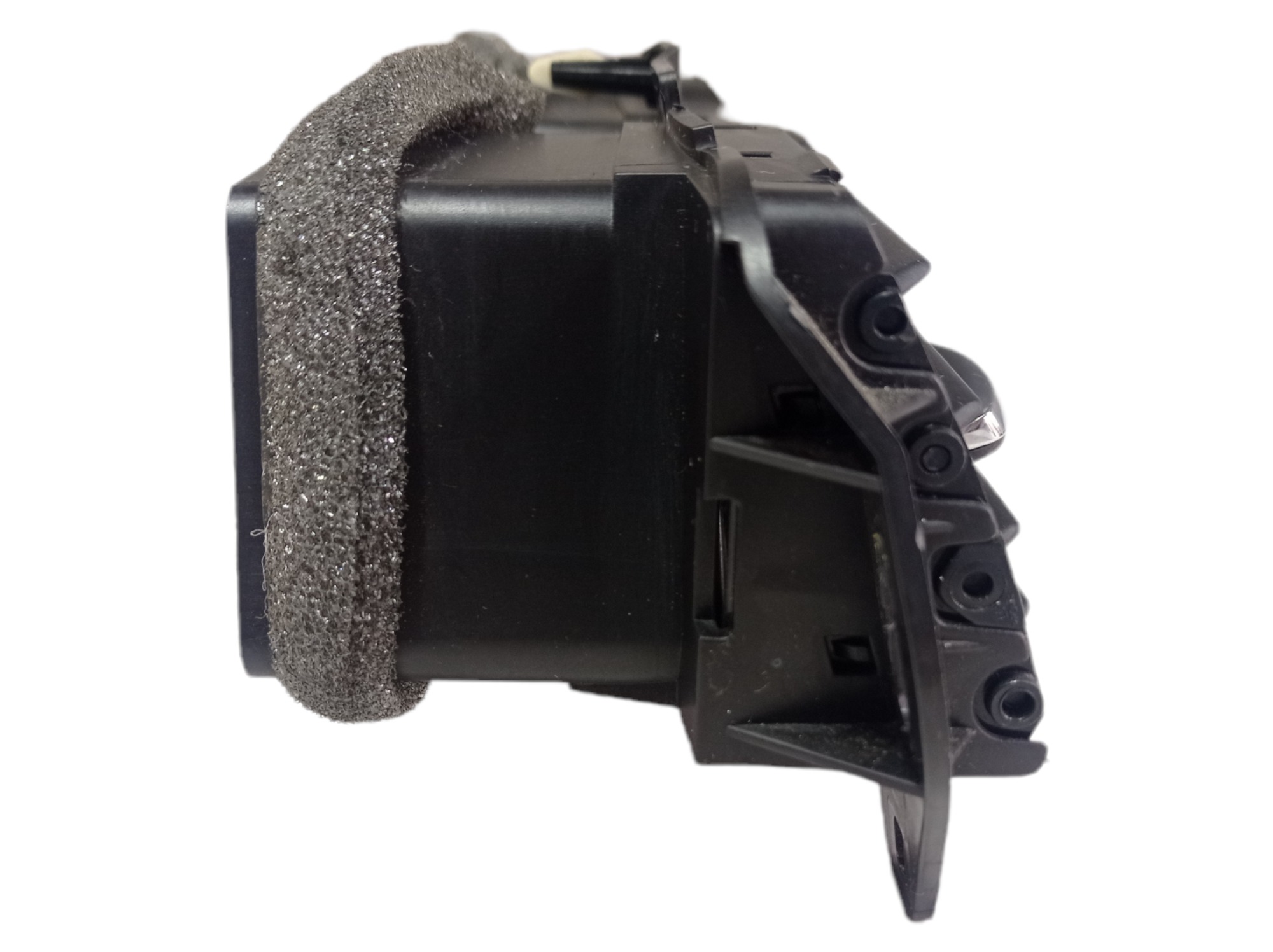 Difusor Ar Central Ford Fusion 2013 A 2016 V464 8