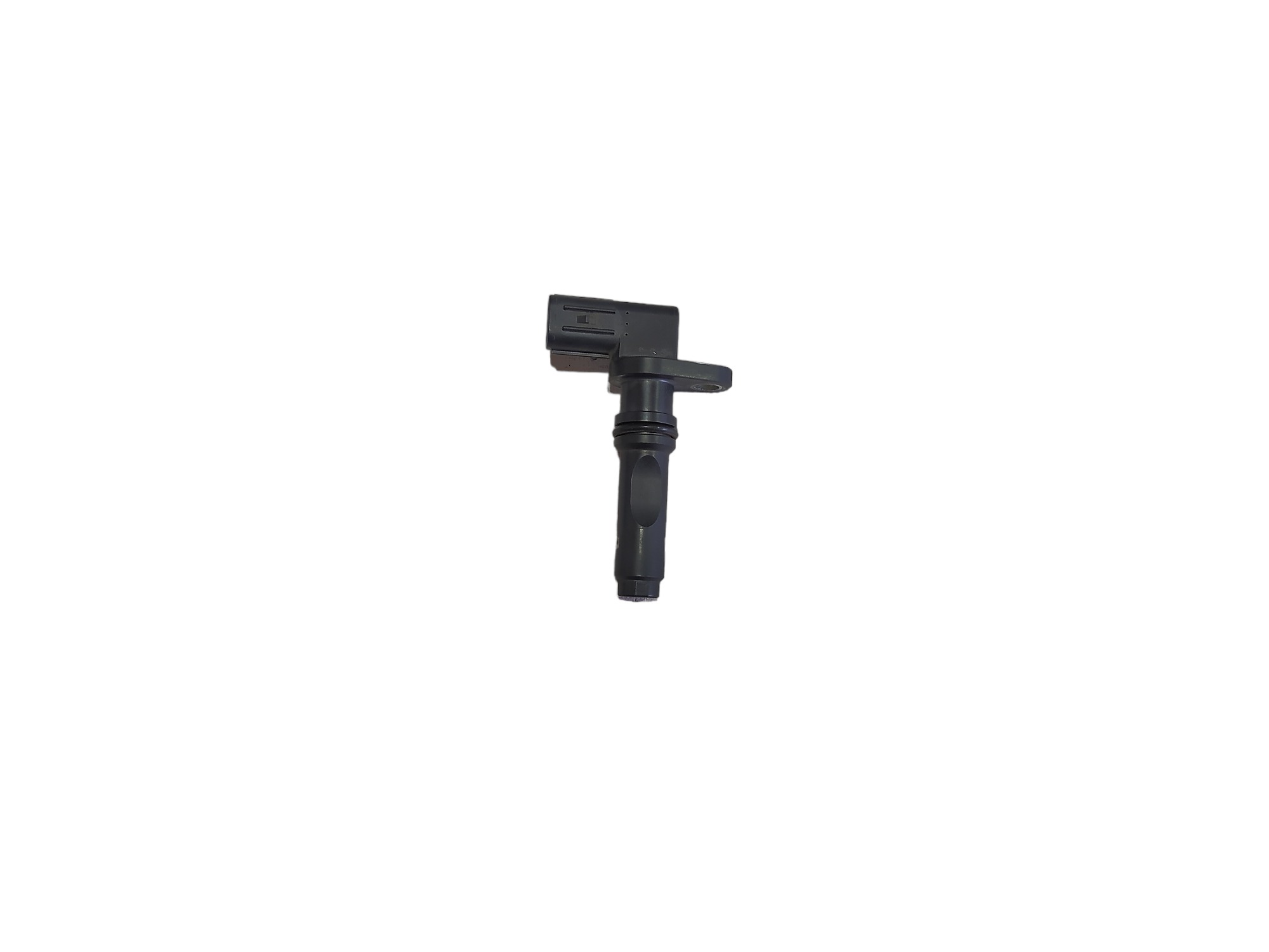 Sensor Rotação Lexus Rx450hl 3.5 2021 V576 4