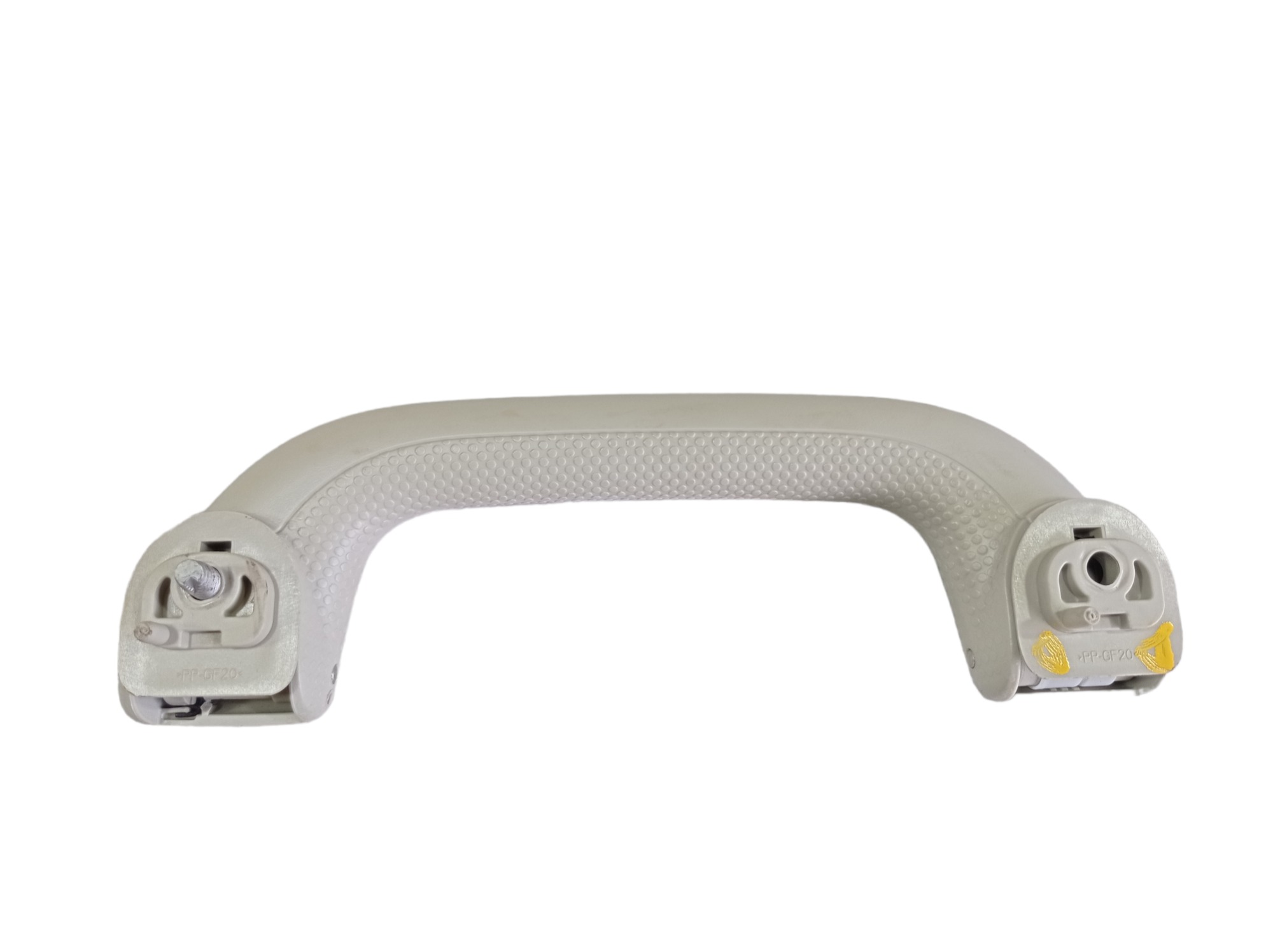 Alças Teto Pqp Jac T40 2020 V549 1
