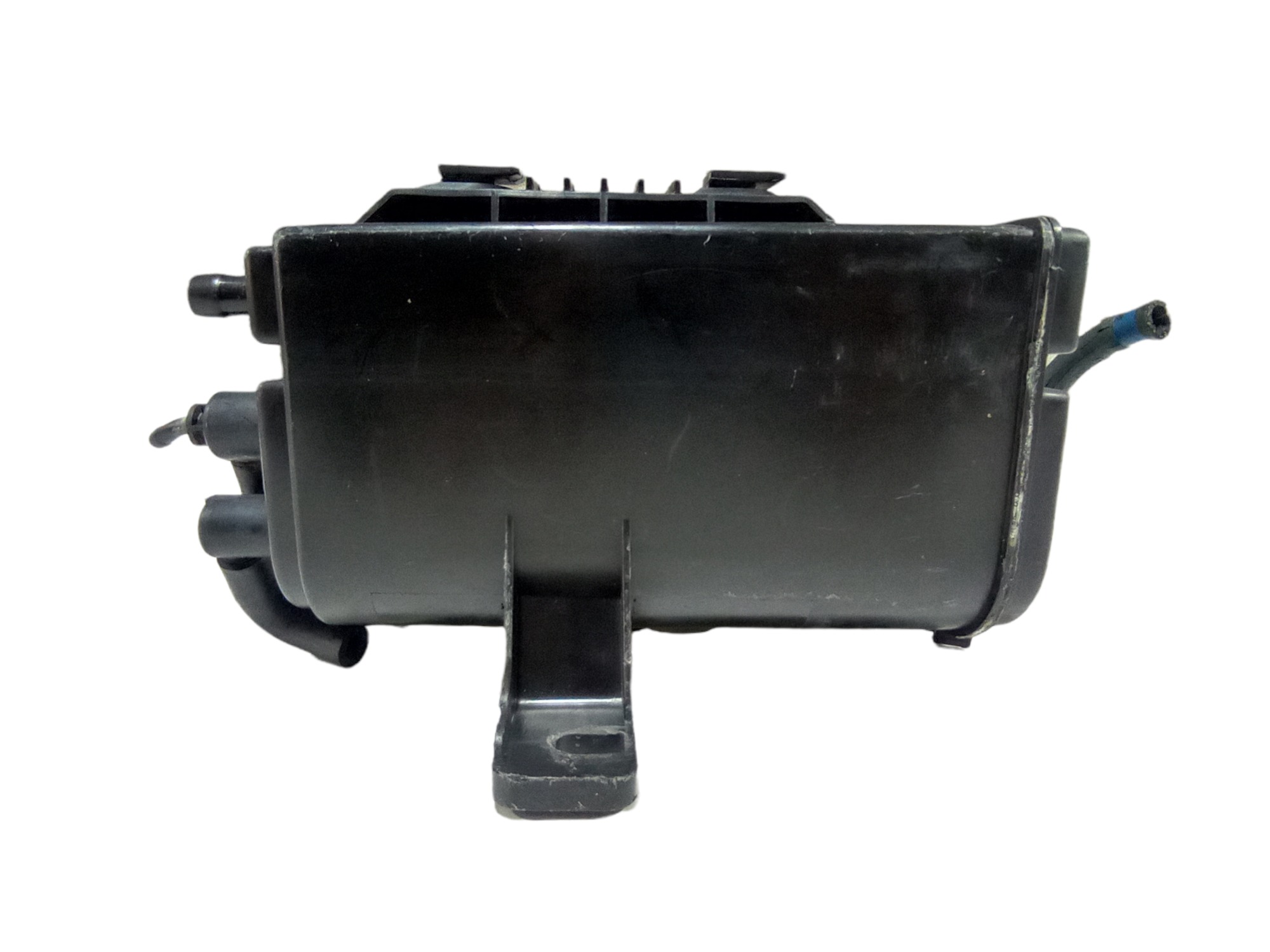 Filtro Canister Mercedes  A160 1999 1.6 A1684700290 V388 8