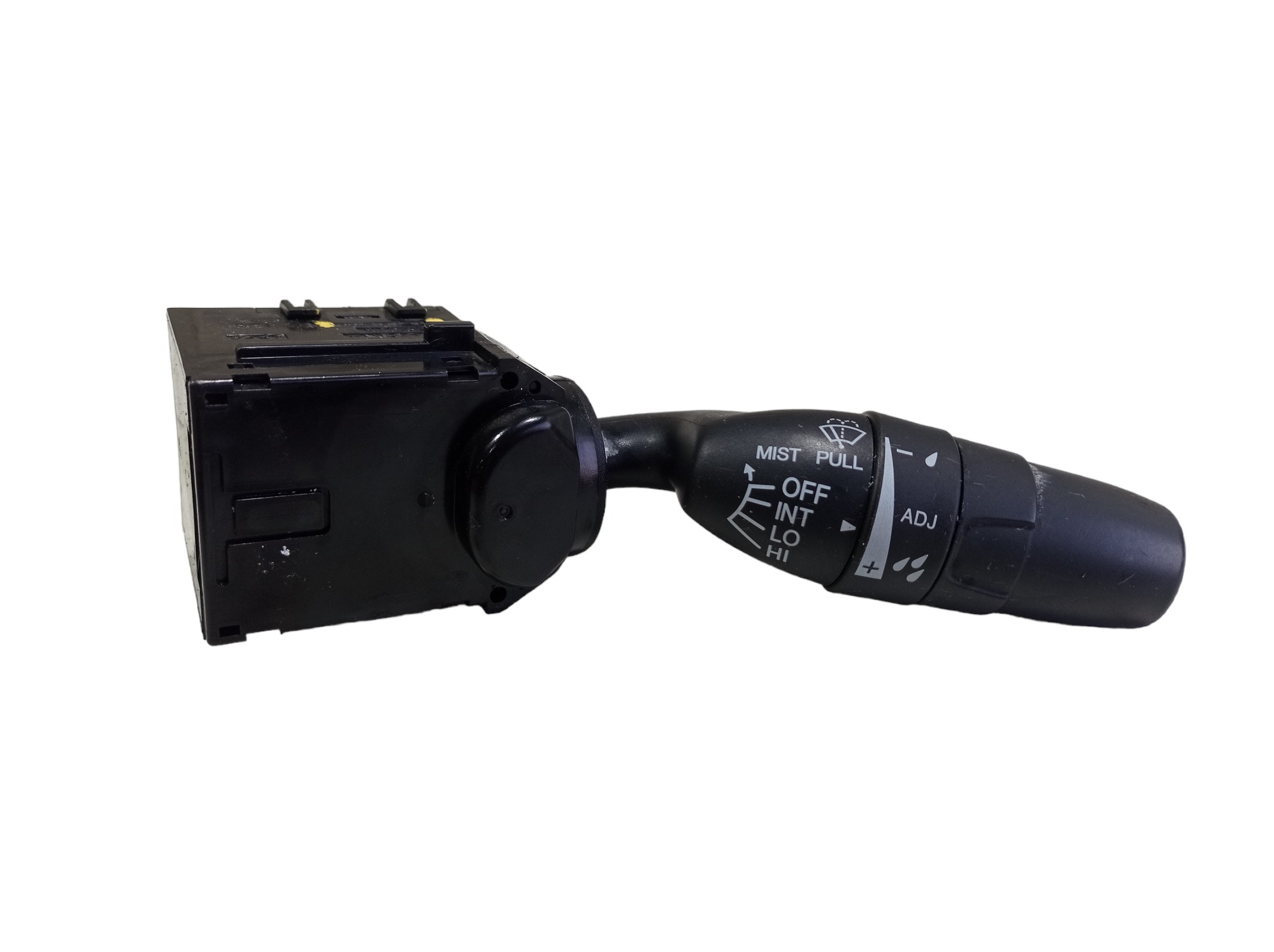 Comando Limpador Honda Accord 2011 M29843 V557 1