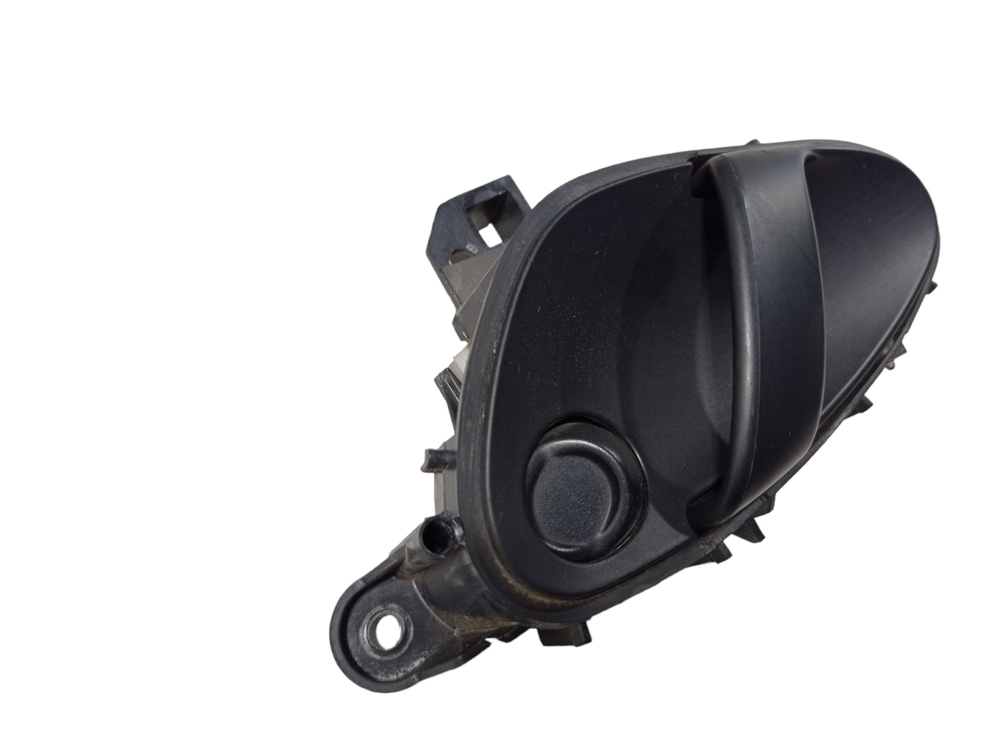 Maçaneta Interna Traseira Esq Citroen Xsara 2002 A 2006 V400 4