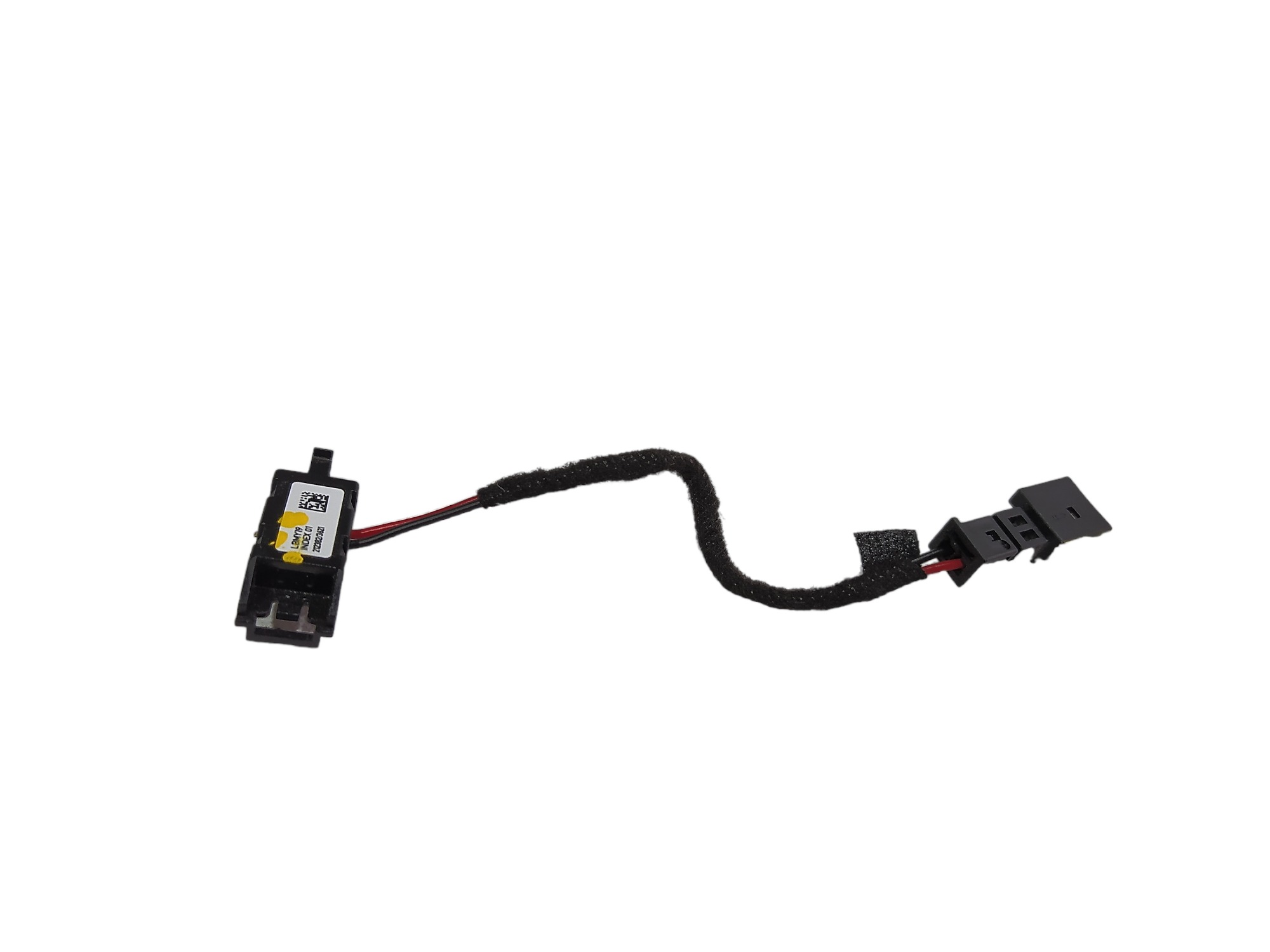 Luz Led Maçaneta Interna Dianteira Direita Evoque 2022 V572 6