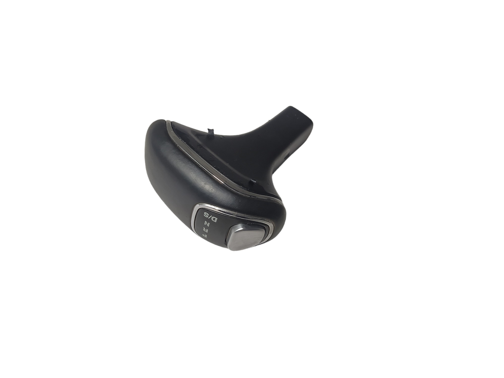 Manopla Alavanca Cambio Jeep Grand Cherokee  2014 V580 2