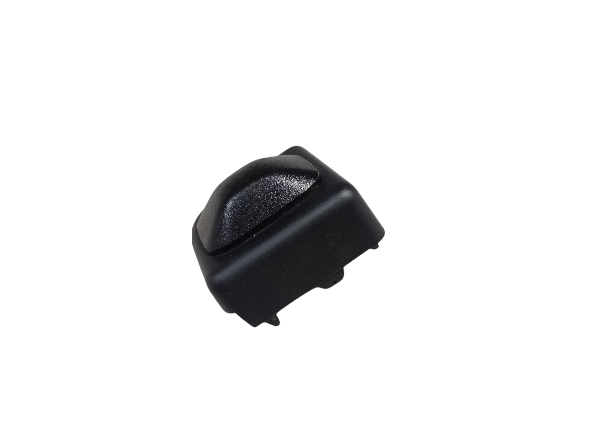 Sensor Luz Painel Range Rover Sport 2011 Ah22043c26a V289 4