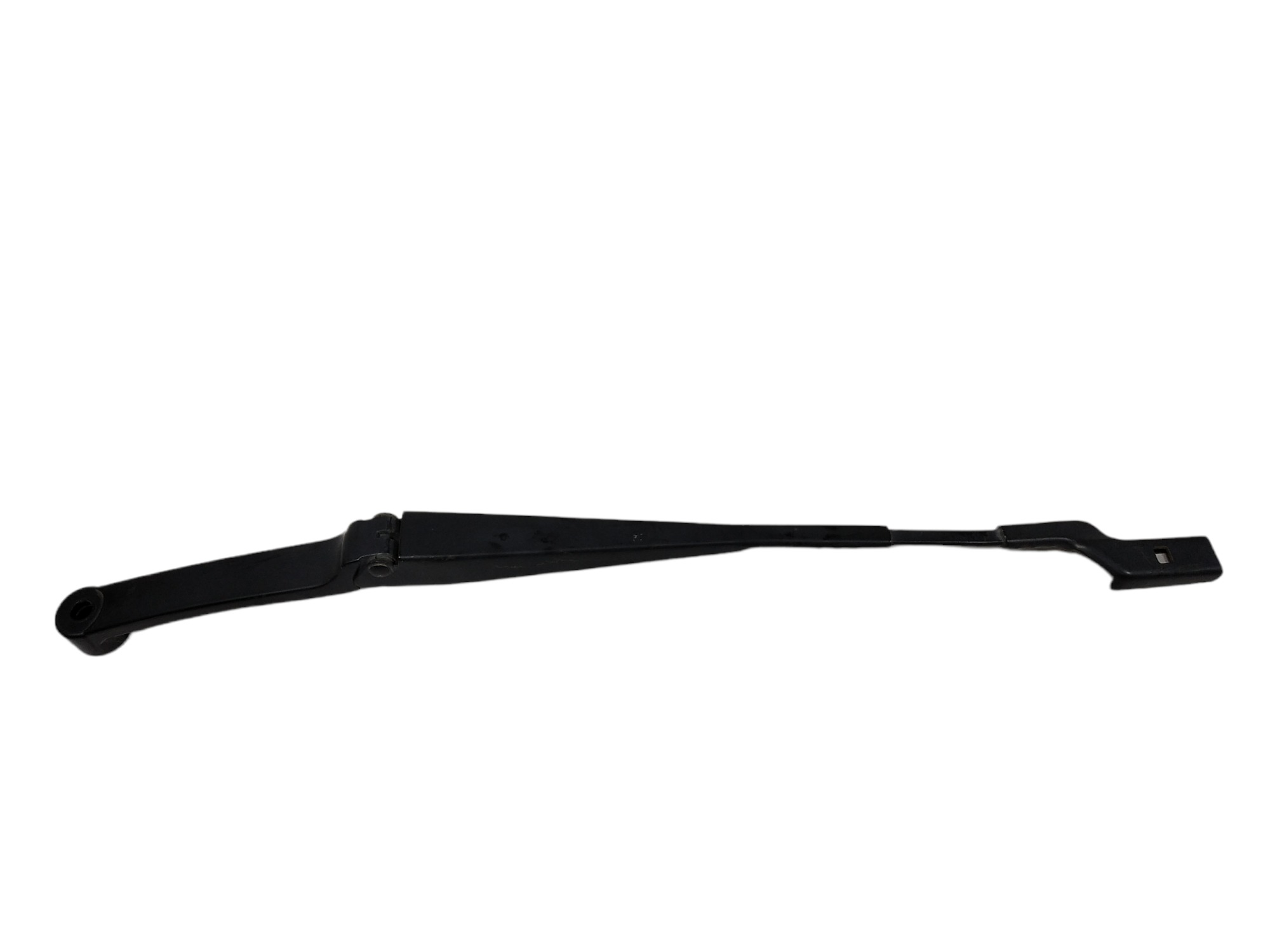 Haste Limpador Esquerd Parabrisa Honda City 2009 A 2012 V305 Esquerdo 2