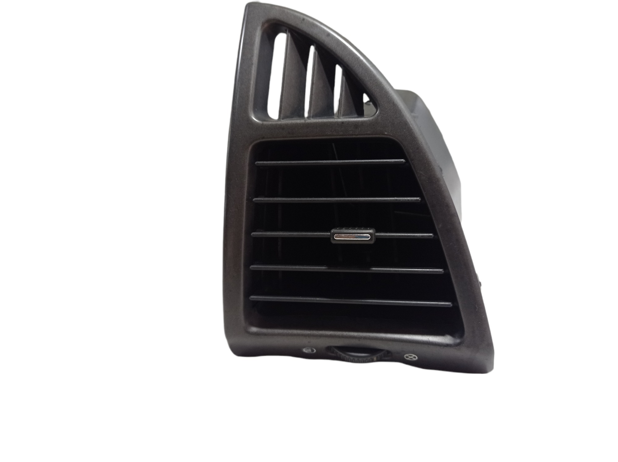 Difusor Ar Esquerdo Chery Cielo 2011 M115305071 V111 4