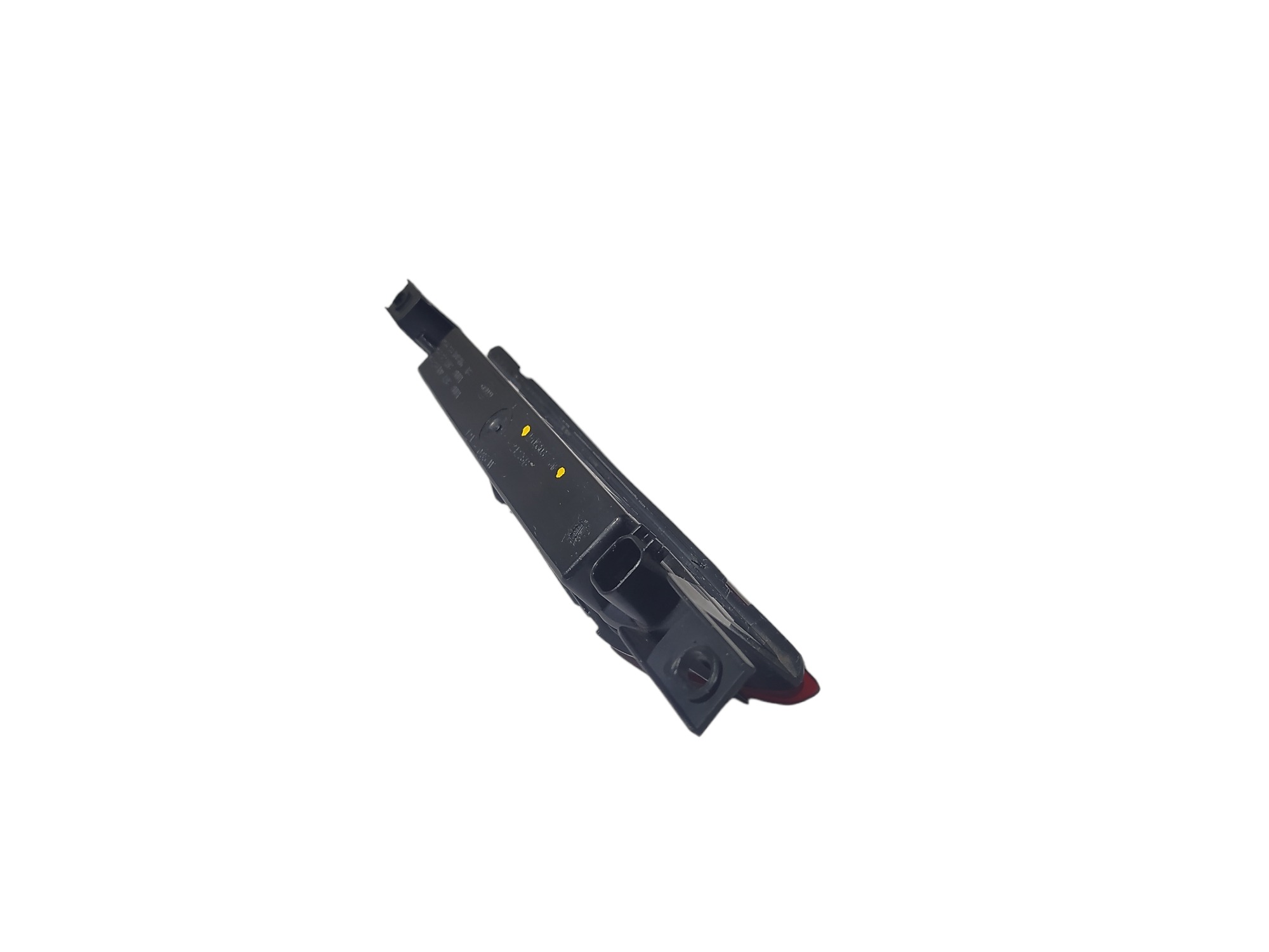 Break Light Jeep Grand Cherokee Limited 3.0 V6 2014 V580