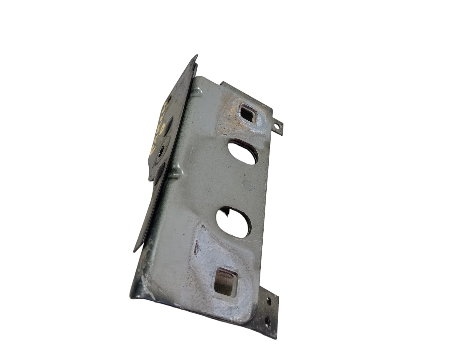 Suporte Parachoque Dianteiro Direito Discovery 4 11 V582 8