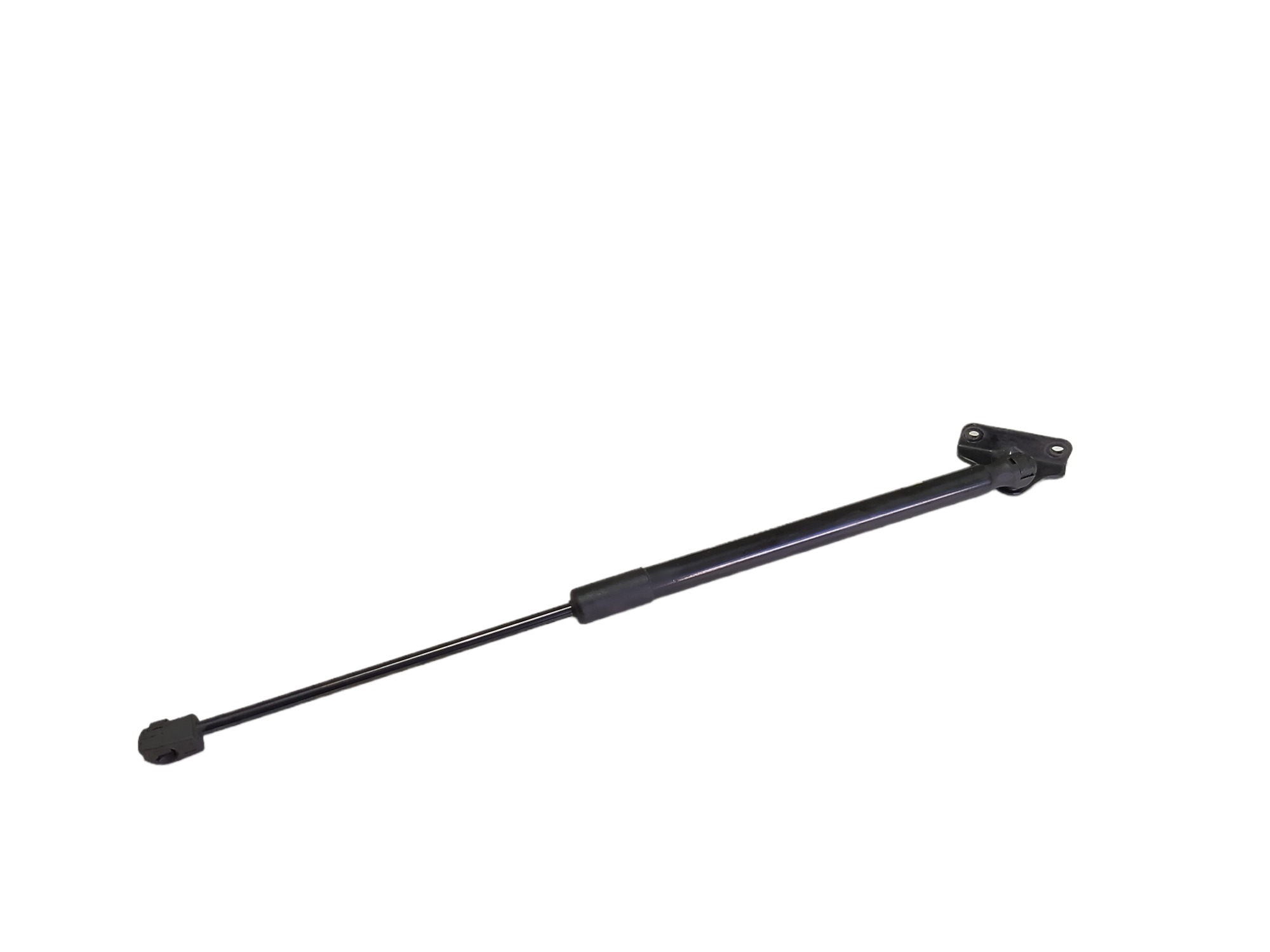 Amortecedor Esquerdo Tampa Traseira Jac T40 1.6 At 2020 V549 8