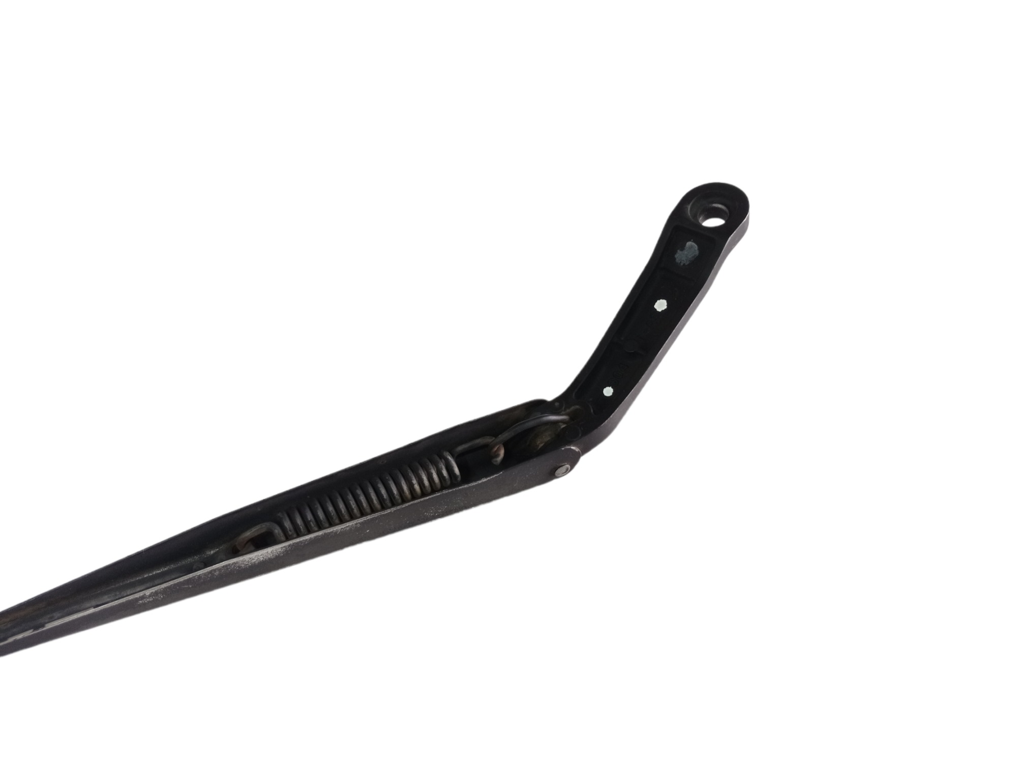 Haste Limpador Parabrisa Direito Rhonda Civic Lx 2000 V427 6