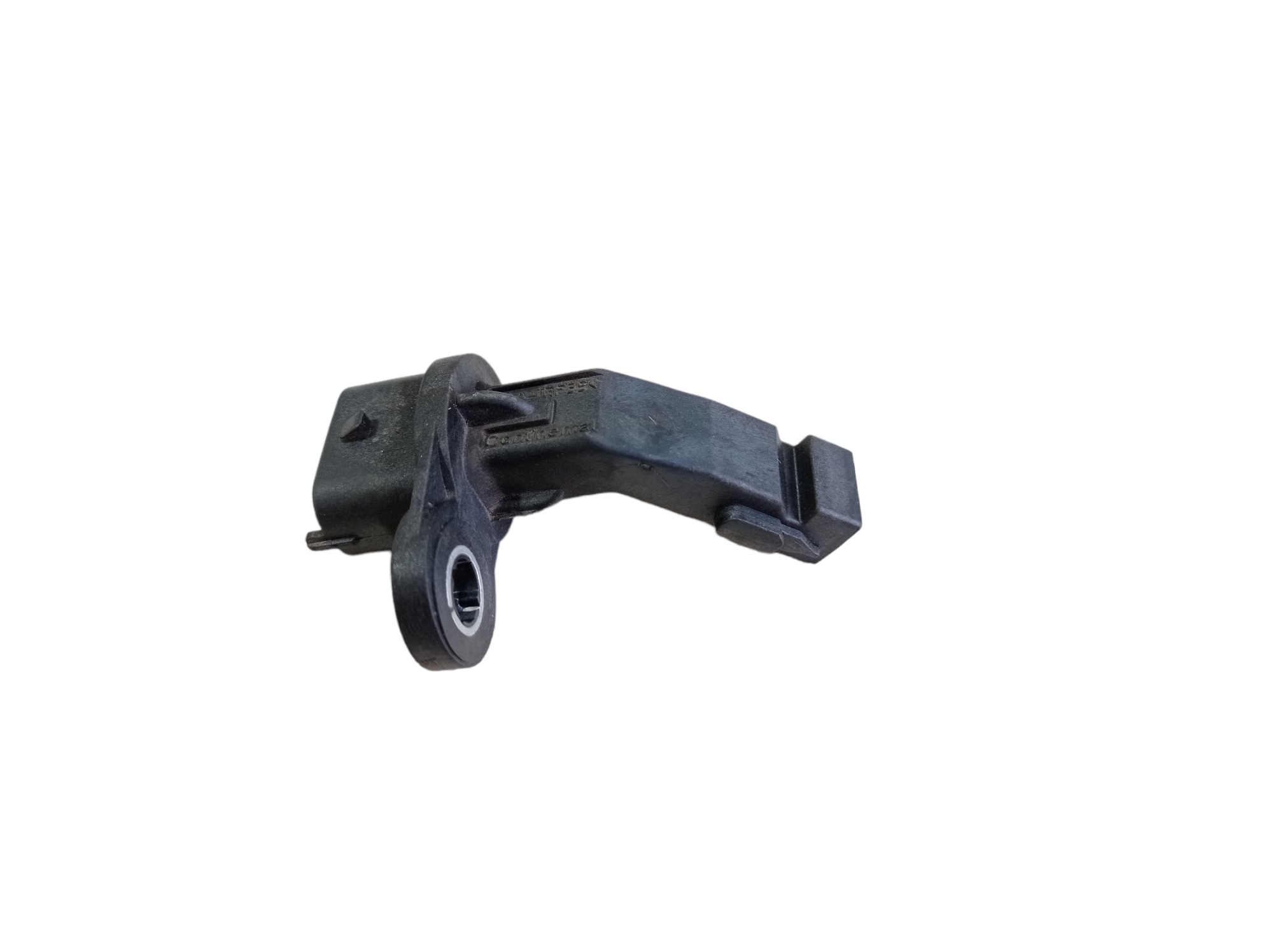 Sensor De Rotação Mercedes Benz Gla 200 1.6 2016 V568 5
