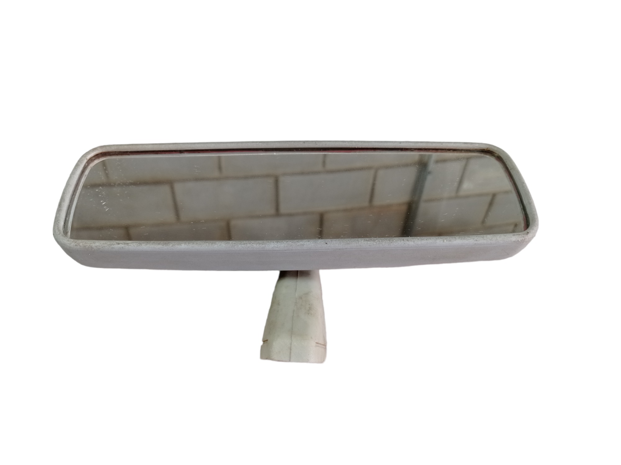 Retrovisor Interno Fiat Pálio 1996 2014 Vl 5
