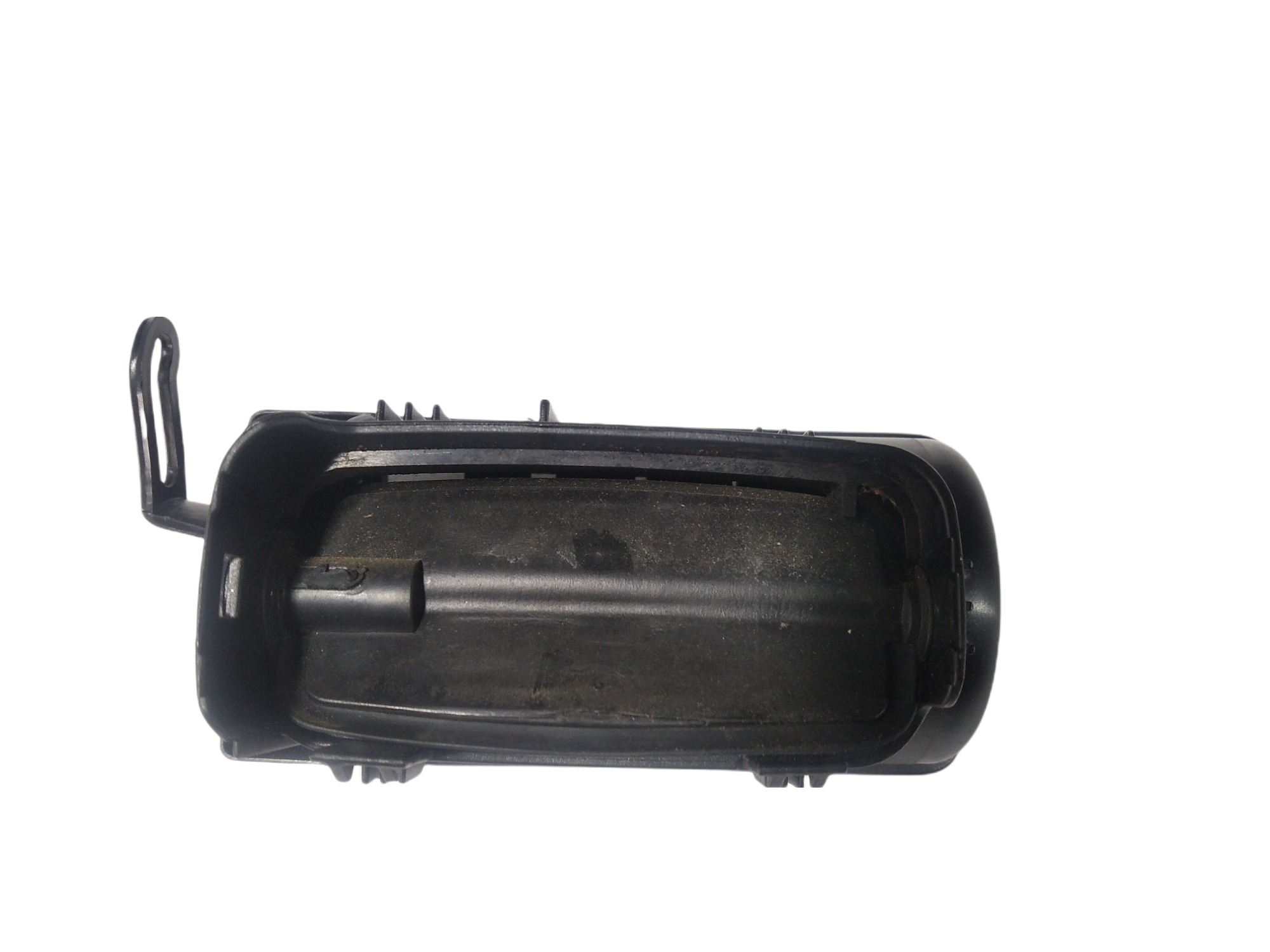Difusor De Ar Direito Vw Golf 2002 V364 8