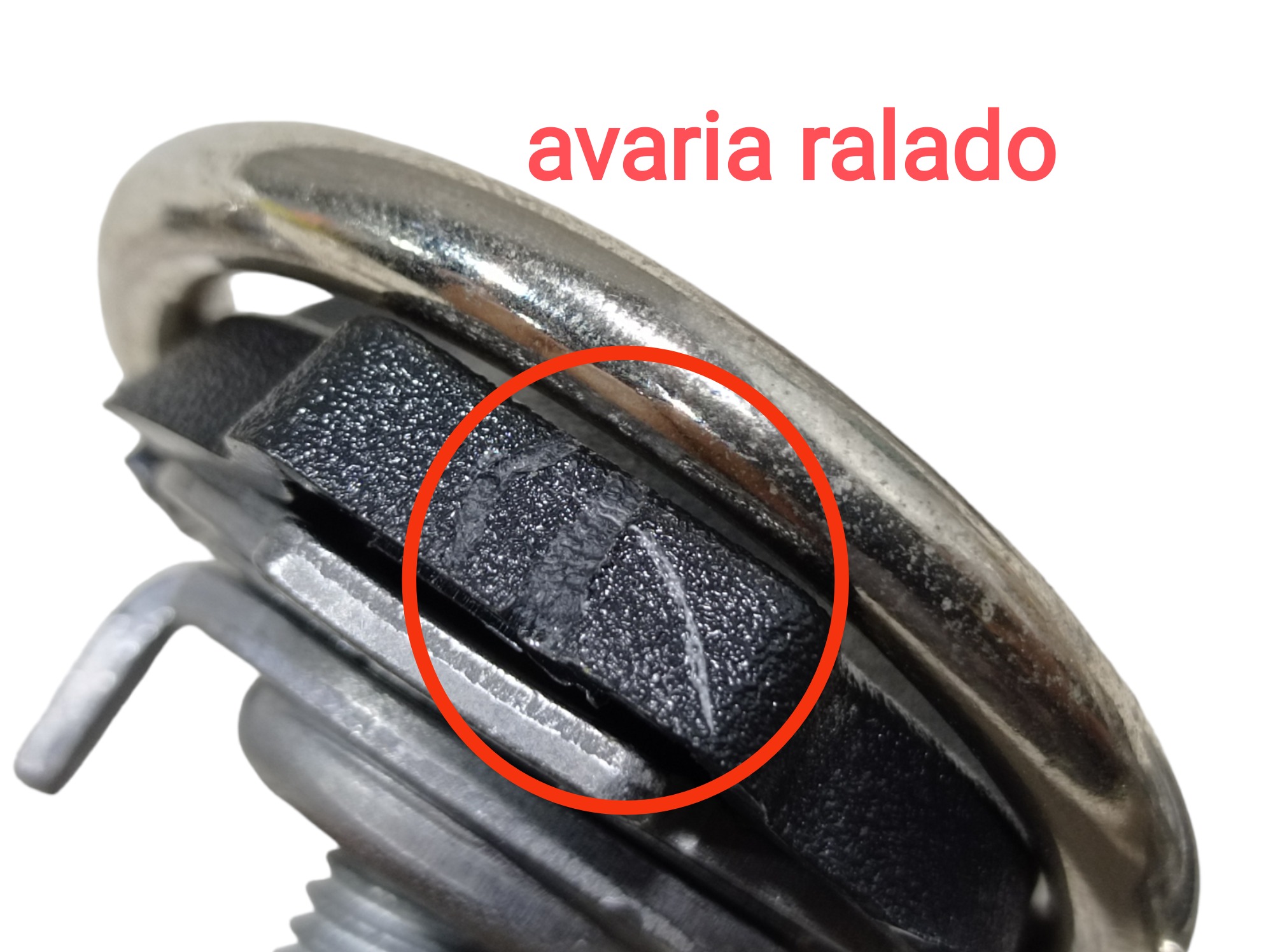 Ganchos Porta Malas Mercedes Gla 200 2016 A0008681539 V568 5