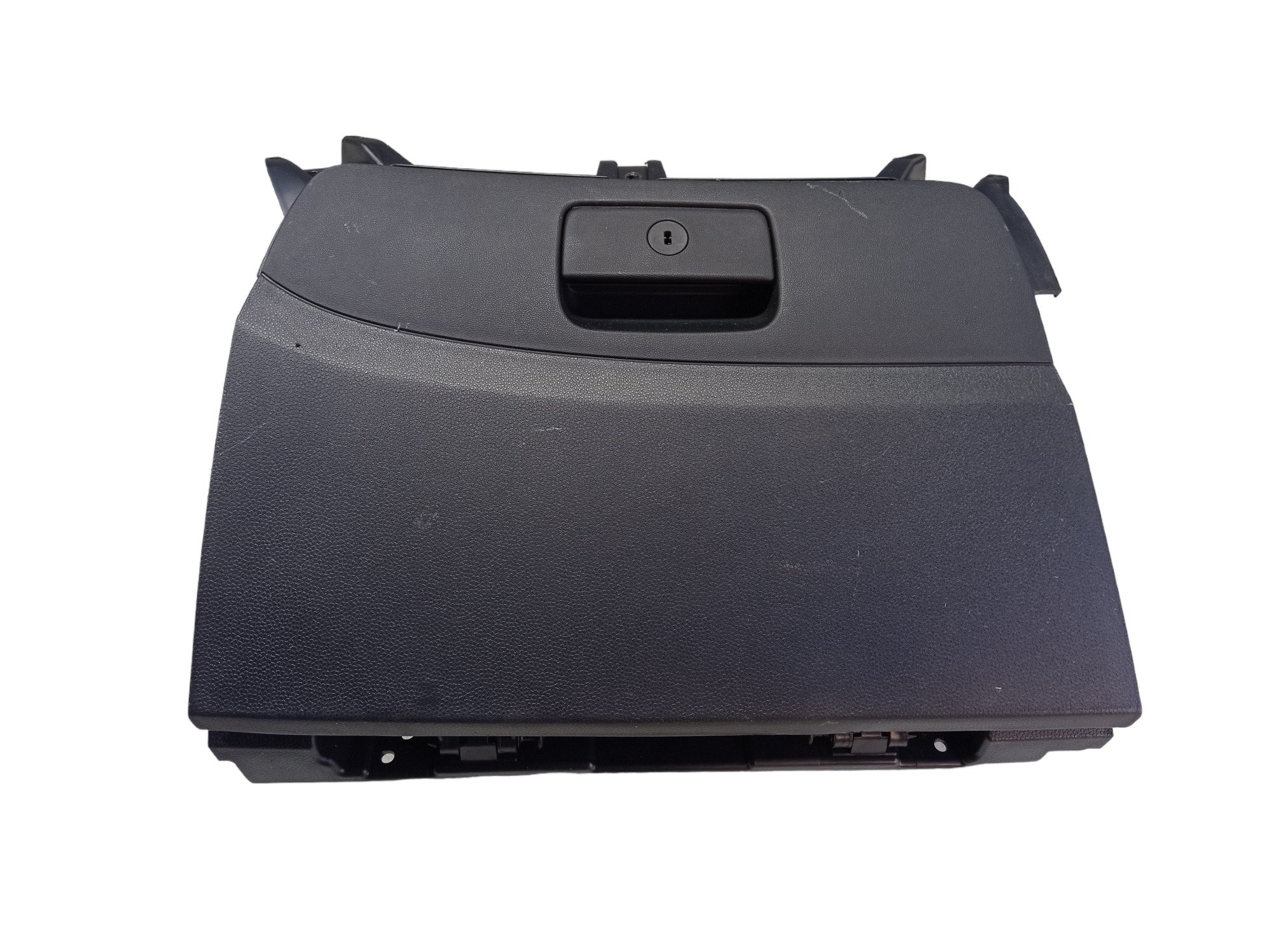 Porta Luvas Treco Hyundai Ix35 2016 A 2019 845412s000 V556 5