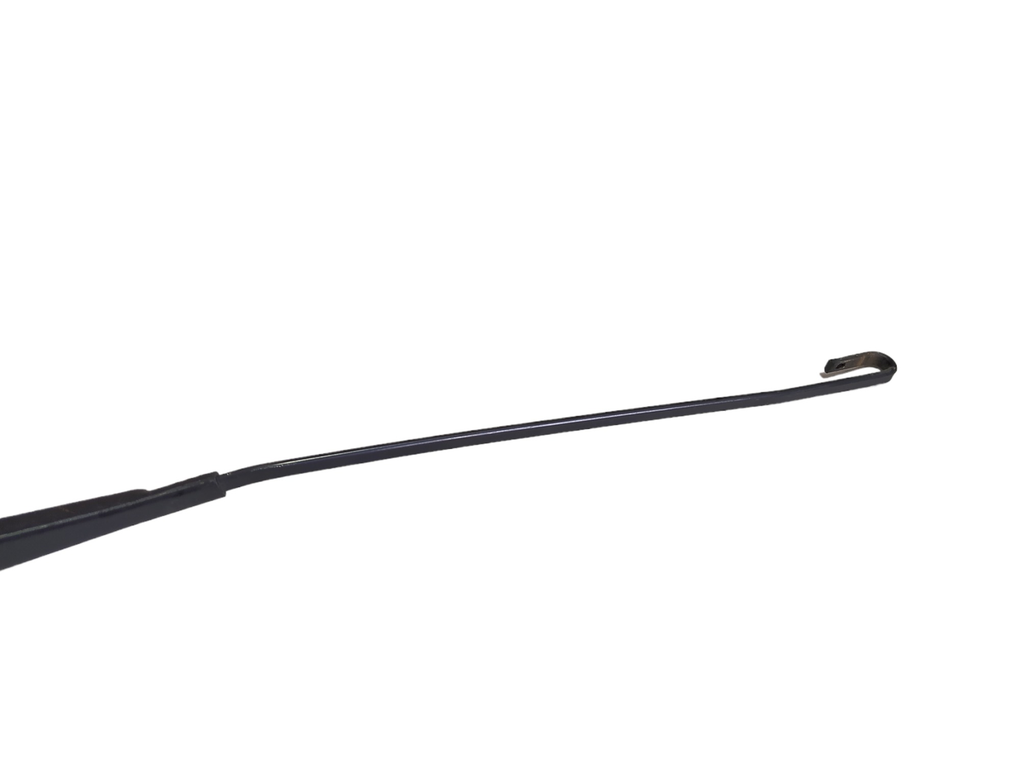 Haste Limpador Direito Jac T6  2016 V475 5205040u1510 7