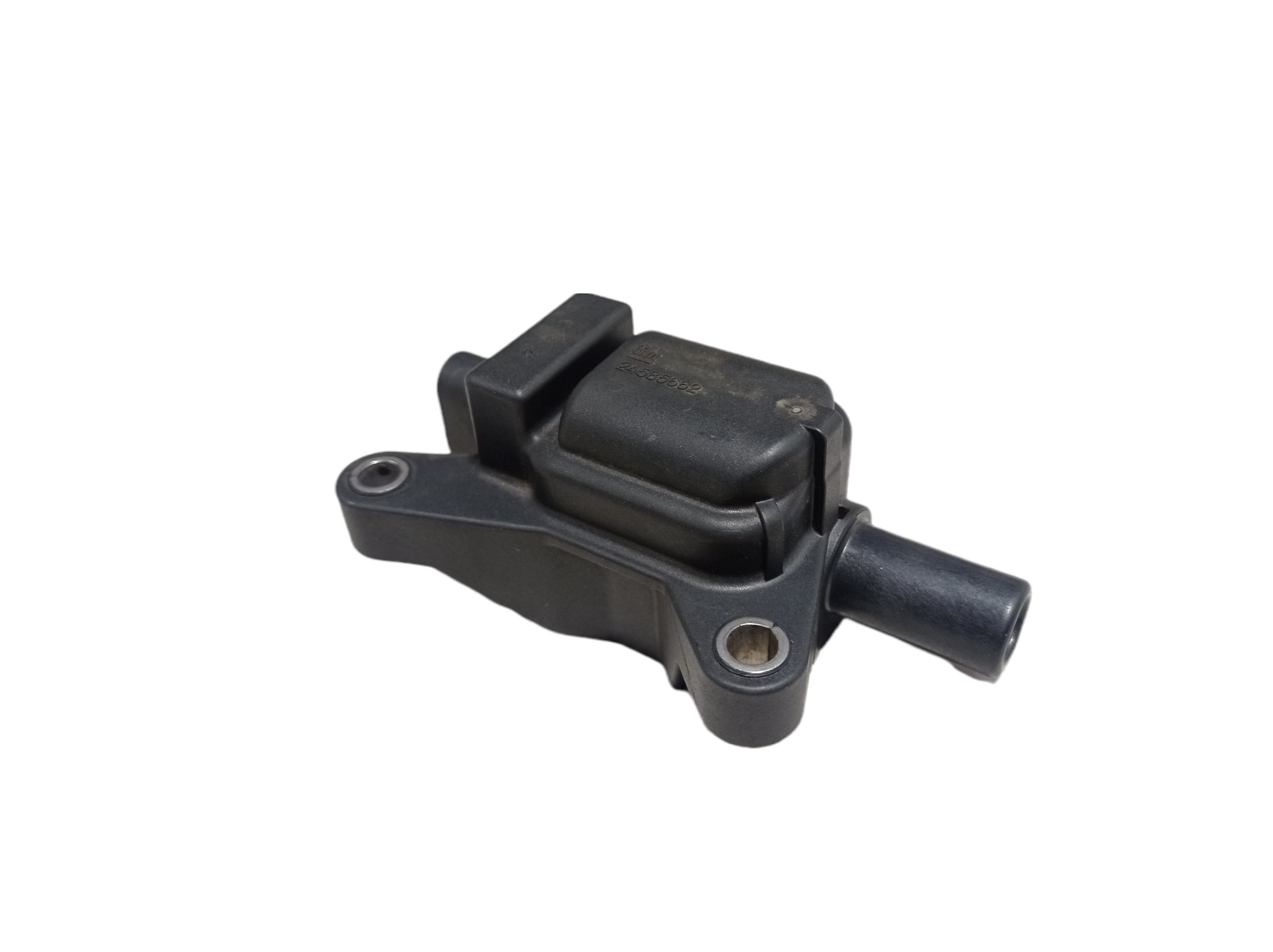 Bobina Ignição Gm Onix Prisma 1.4 2016 A 2018 79013001 V324 4