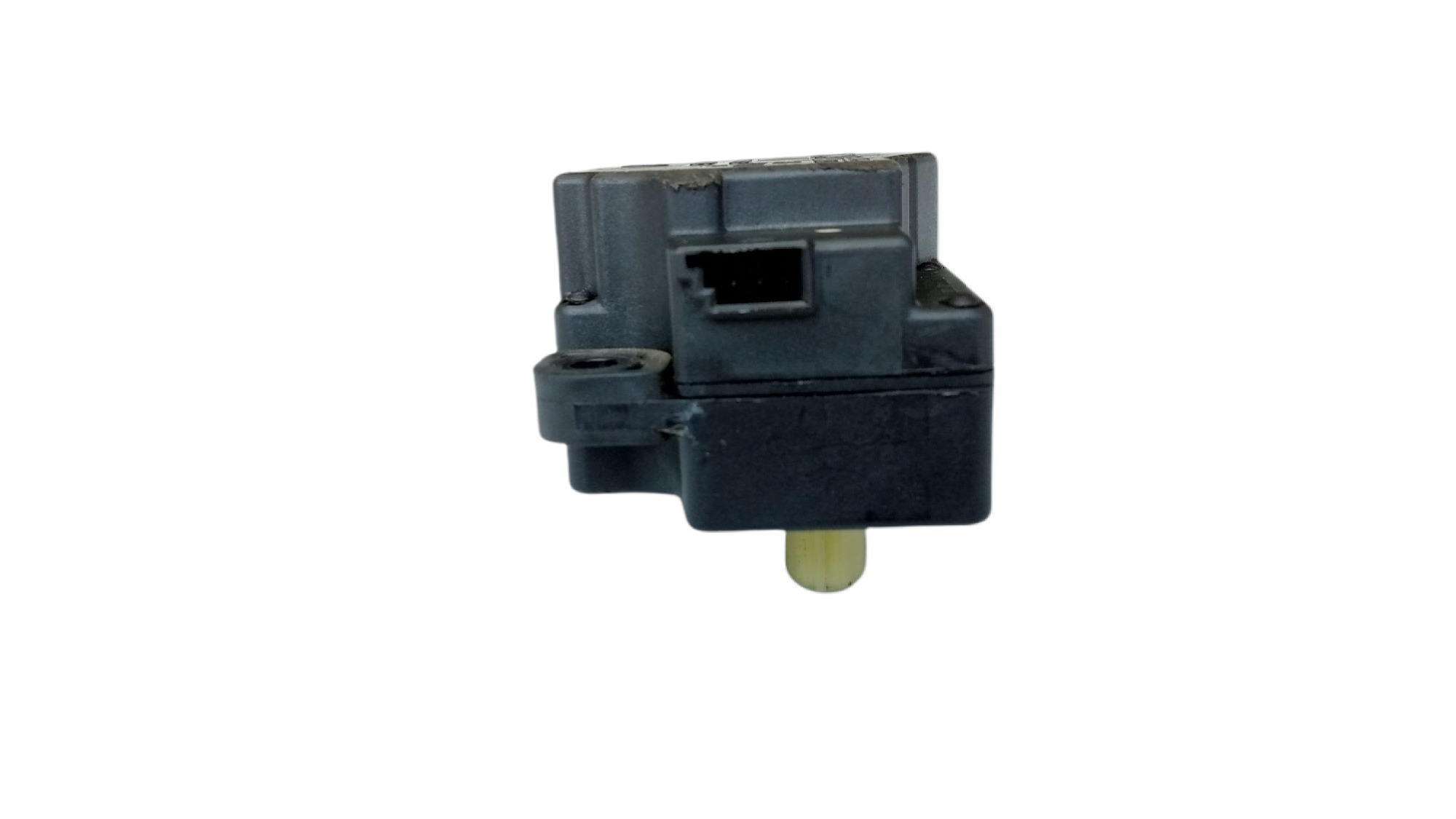 Motor Atuador Caixa Ar Condicionado Volvo Xc70 2007 V64 6