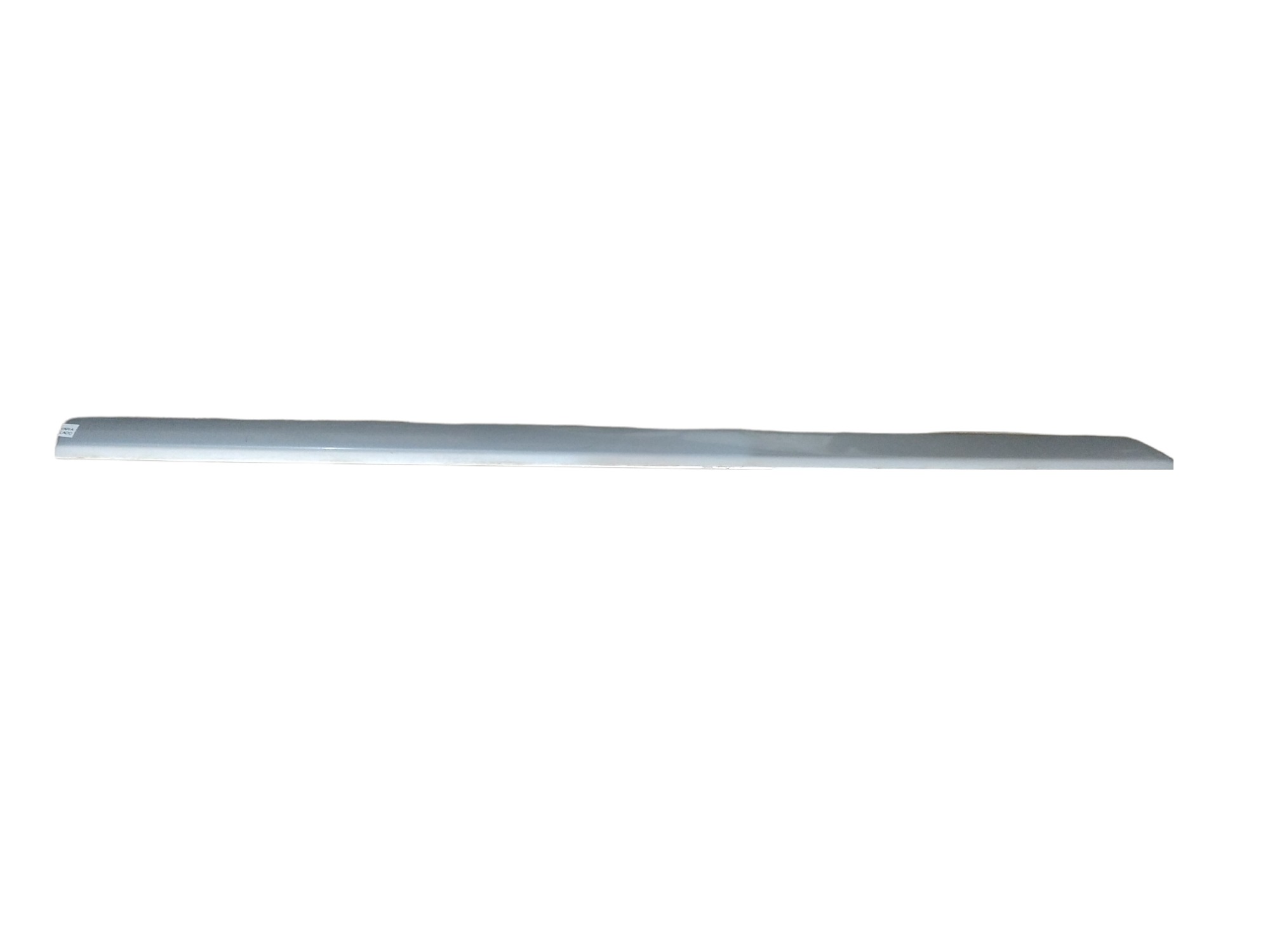 Friso Porta Dianteira Esquerda Volvo S40 T4 2002 V54 3