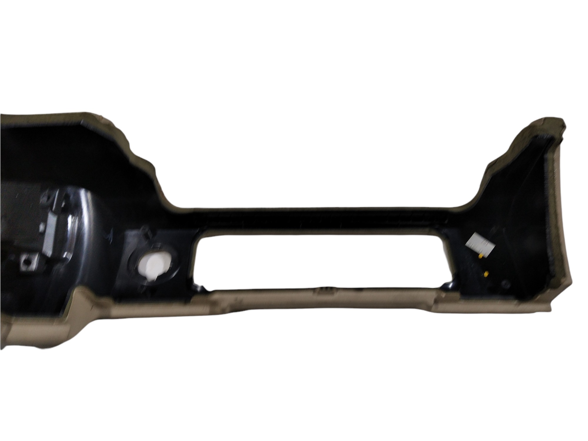 Moldura  Painel Central Range Rover Sport 2011 V289 7