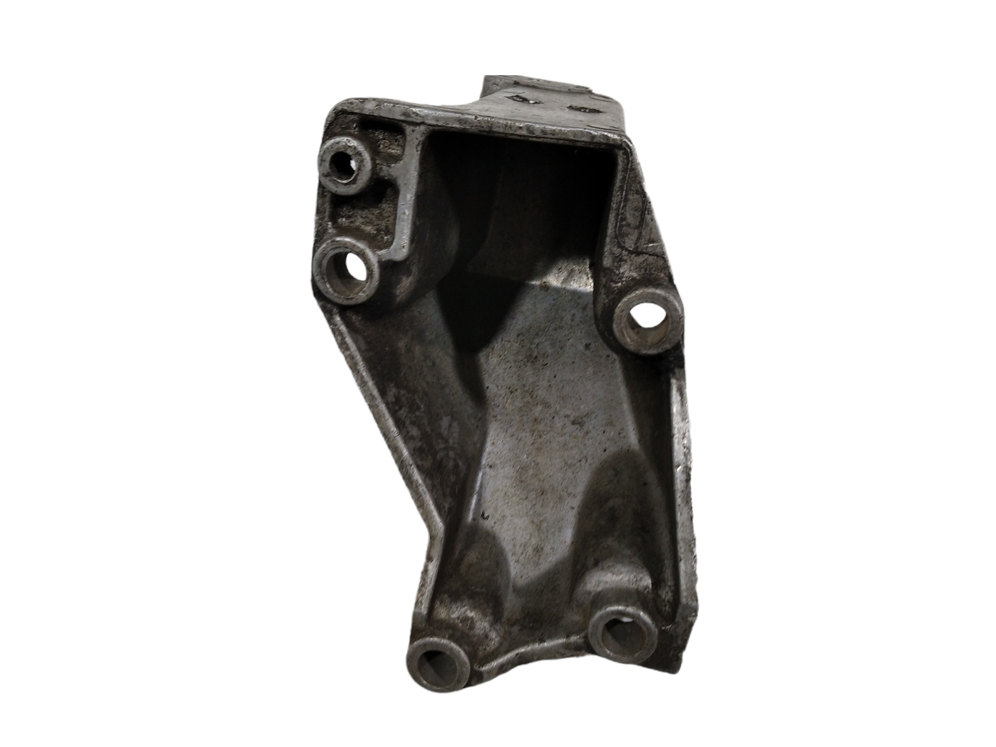 Suporte Motor Vw Passat Audi A4 1.8 Turbo 1997 A 2002 3