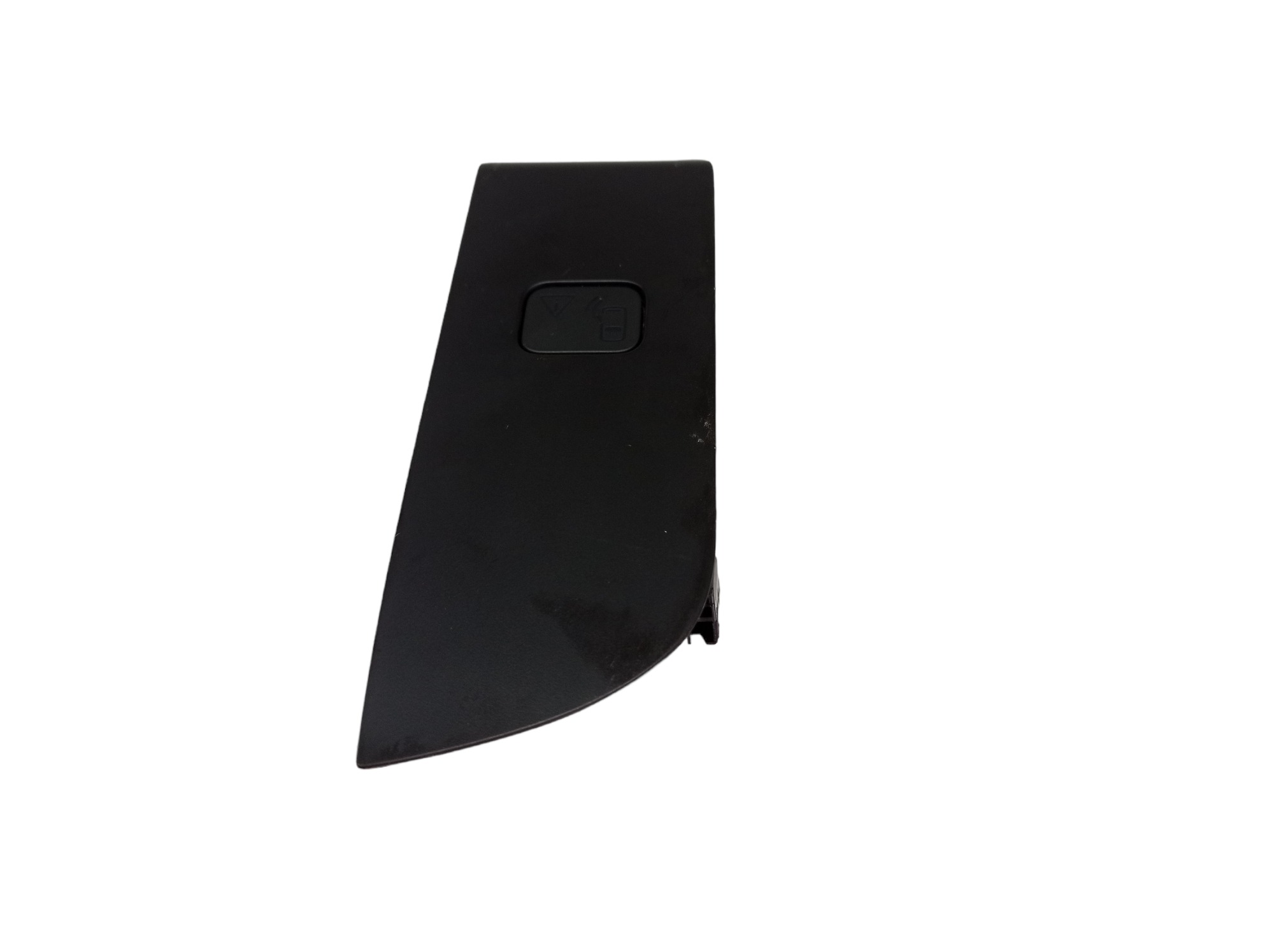 Sensor De Porta Land Rover Discovery 5 2019 V562 Ky32237b66a 3