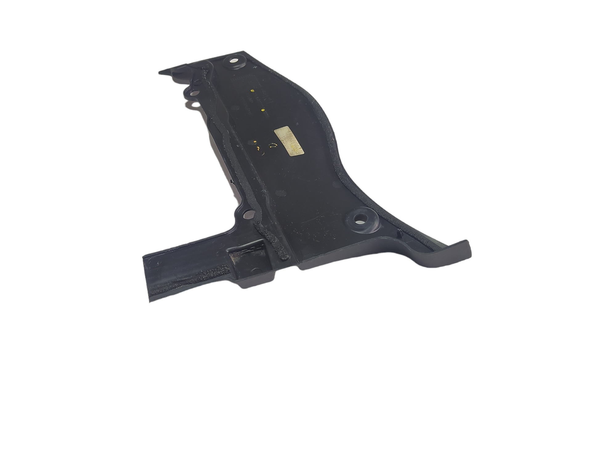 Moldura Painel Central Direito Range Rover Sport 3.0 V573 2