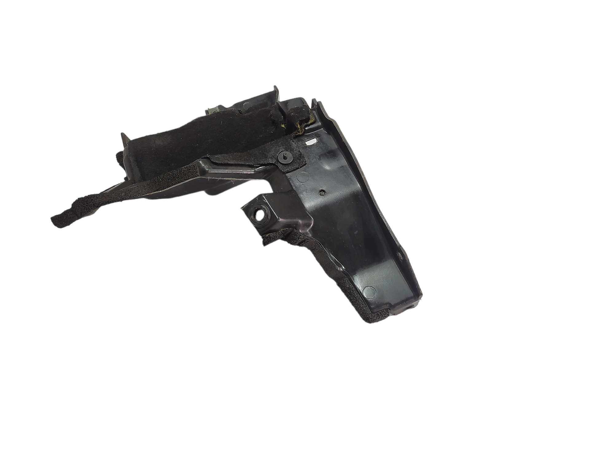Suporte Churrasqueira Esquerda Range Rover Sport 3.0 V573 6