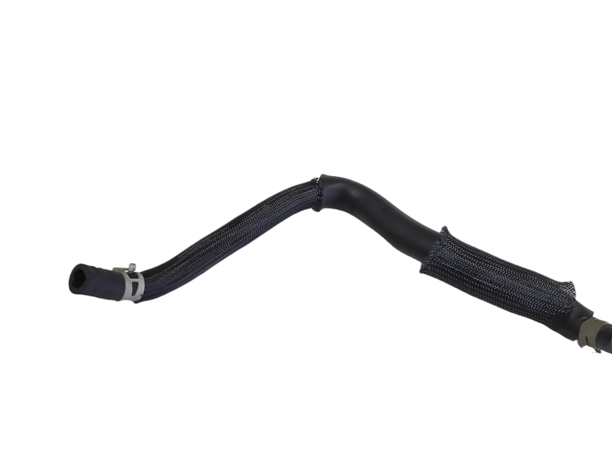 Mangueira Agua Radiador Lexus Rx450hl 3.5 2021 V576 5