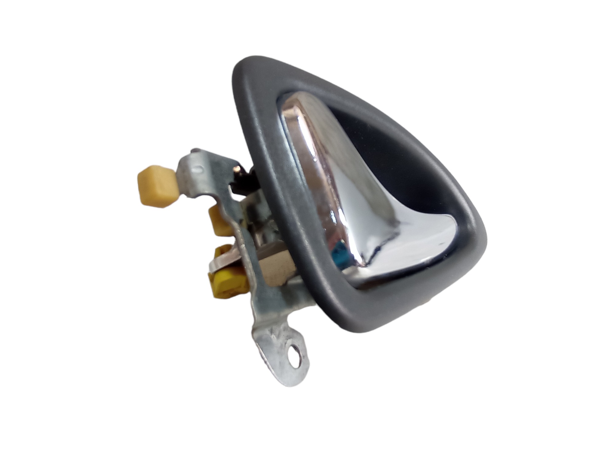 Maçaneta Interna Dianteira Esquerda Volvo S40 T4 2.0 02 V54 4