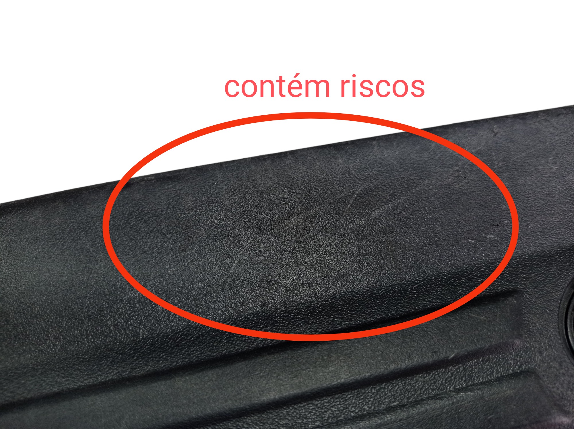 Soleira Porta Esquerda Land Rover Discovery 4 2010 A 14 V582 9