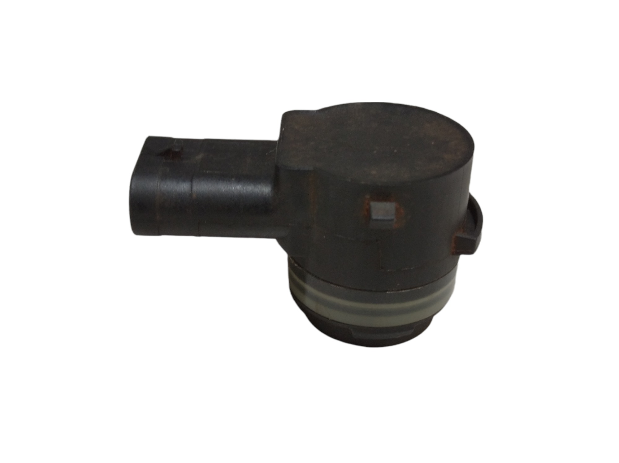 Sensor Estacionamento Traseiro Bmx X3 X4 X5 X6 V350 2