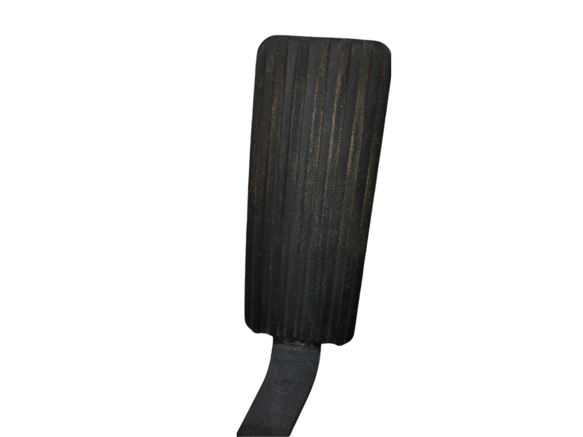 Pedal Acelerador Gm Celta 2007 2014 V149 4
