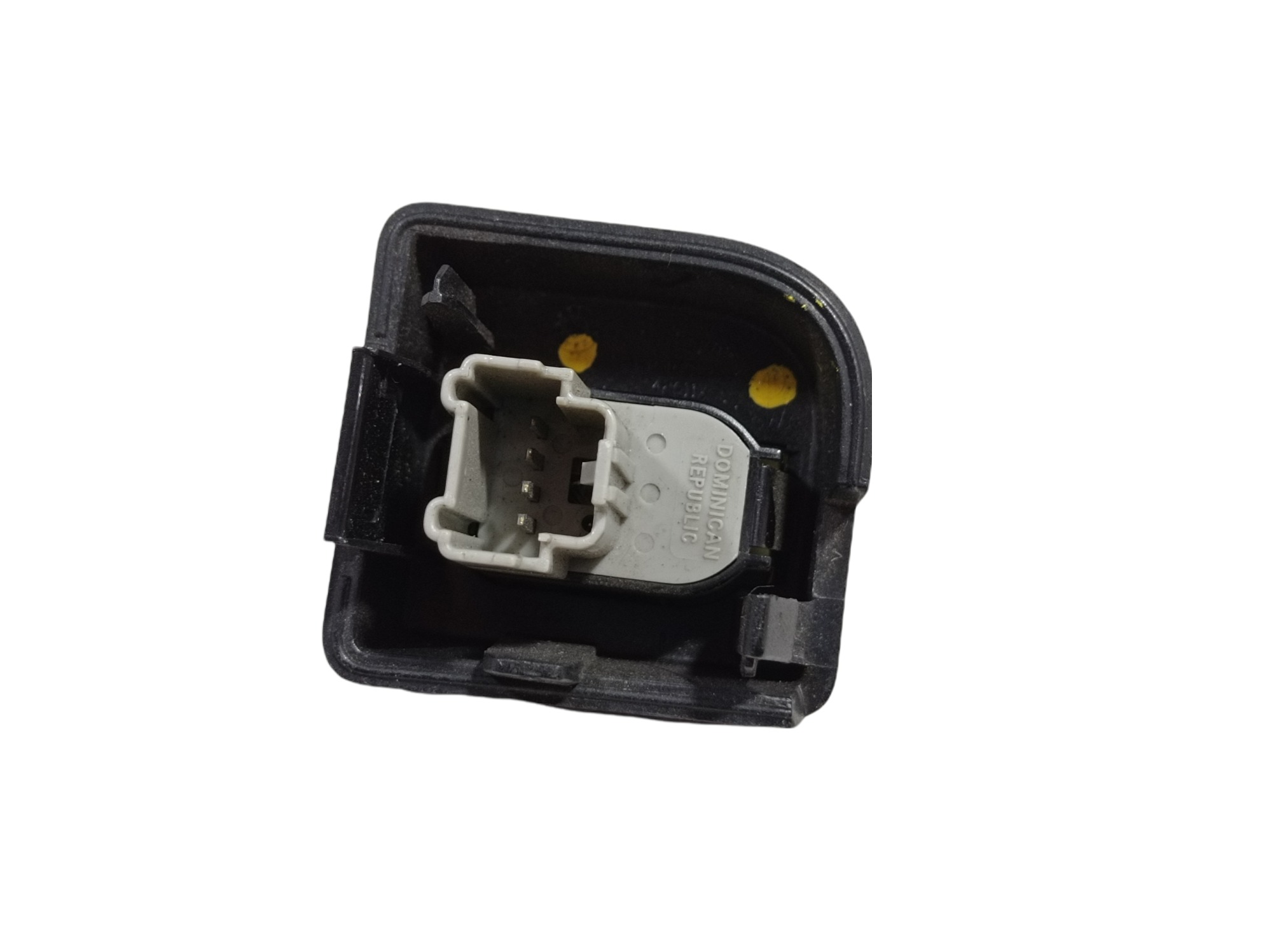 Sensor Luz Painel Range Rover Sport 2011 Ah22043c26a V289 3