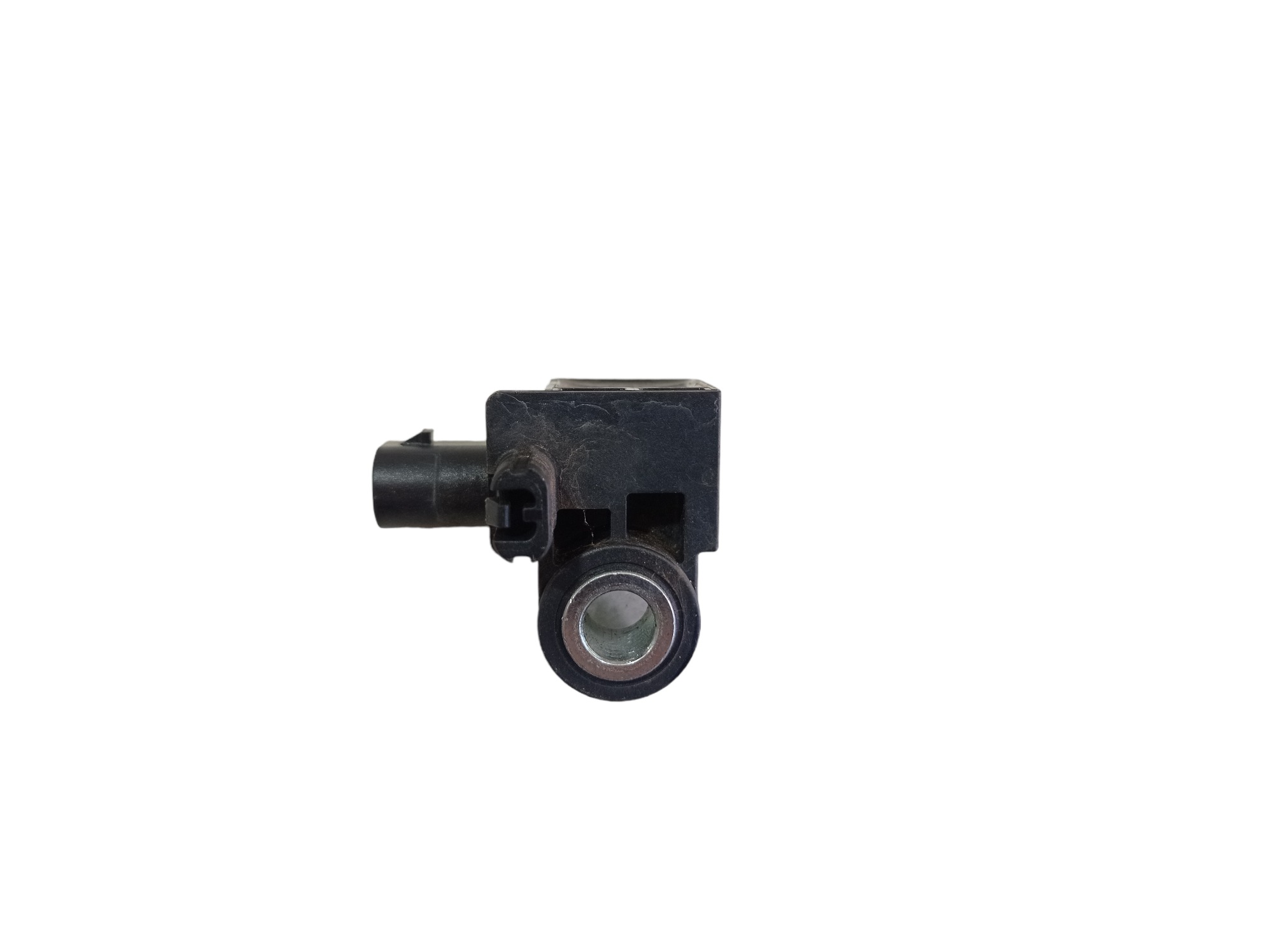 Sensor Esquerdo Land Rover Discovery 5 019 V562 Jpla14b006da 4