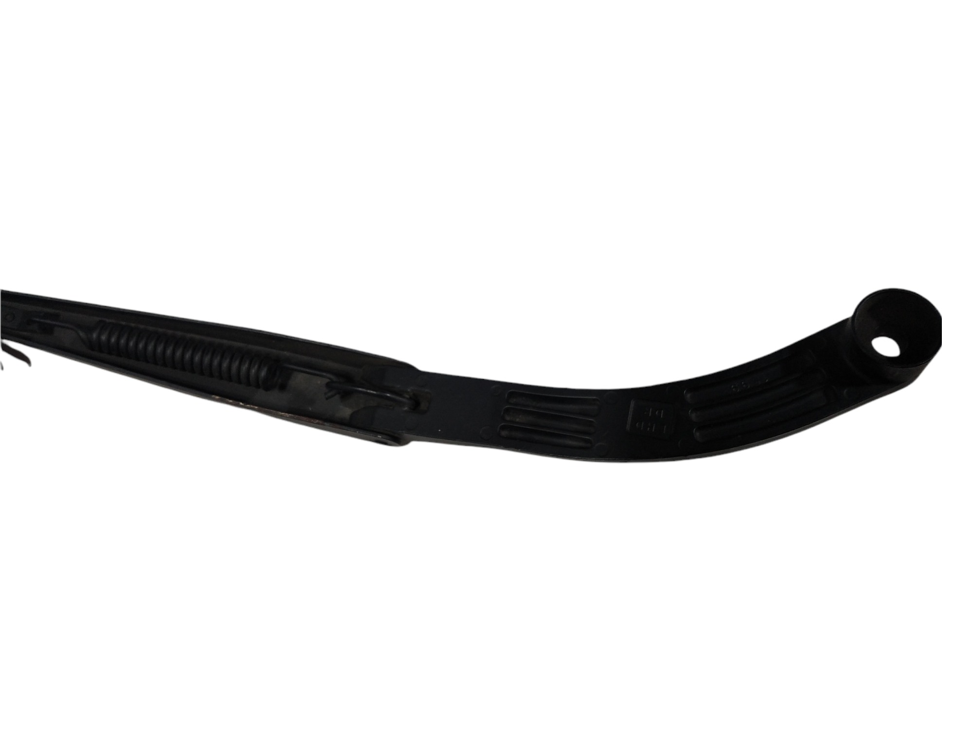 Haste Direita Limpador Parabrisa Subaru Forester 2007 V18 5