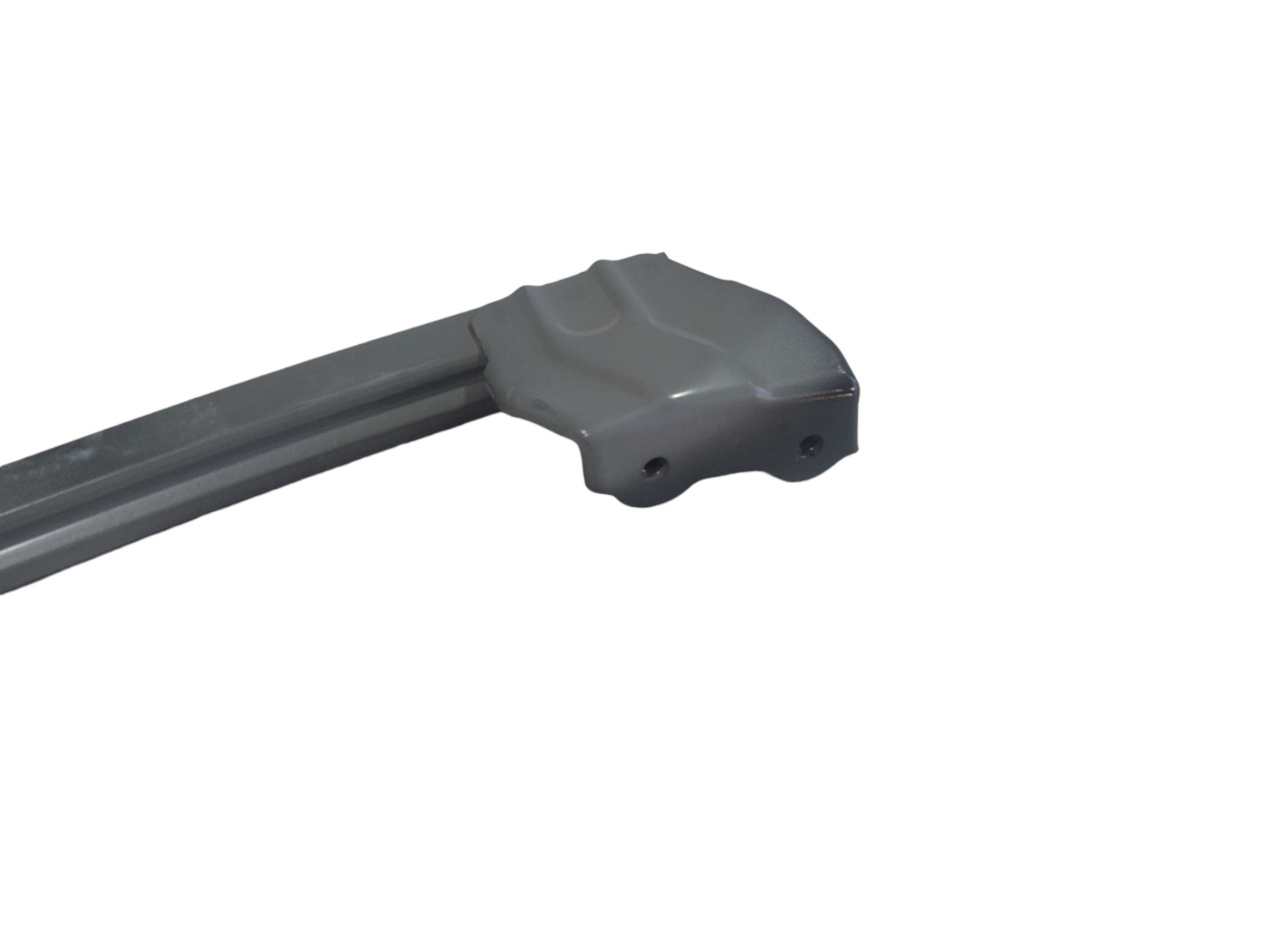 Guia Vidro Dianteiro Direito Lexus Rx 450hl 2021 V576 2